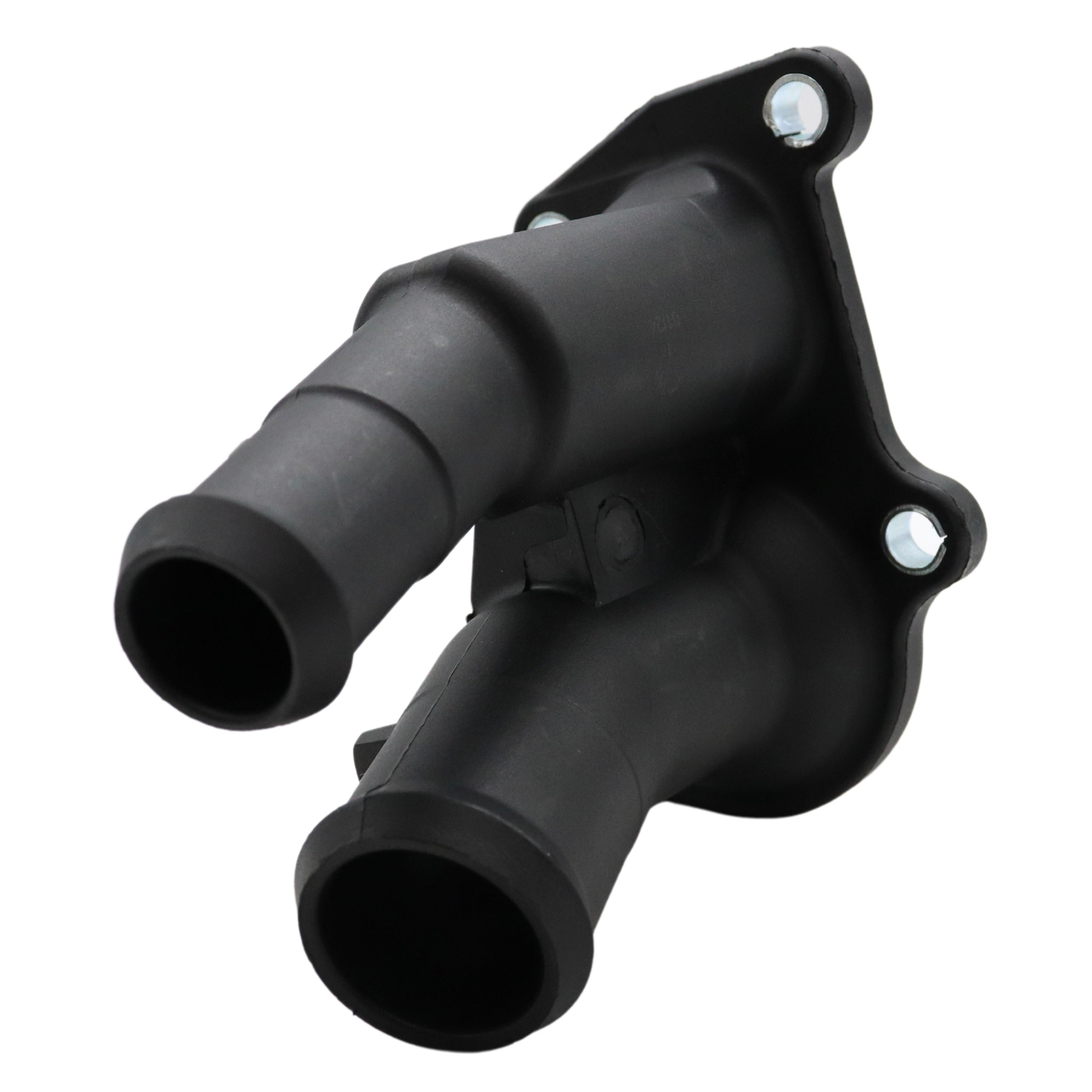 TOMA PARA REFRIGERANTE PARA FORD FIESTA 1.6L L4 2010-2019