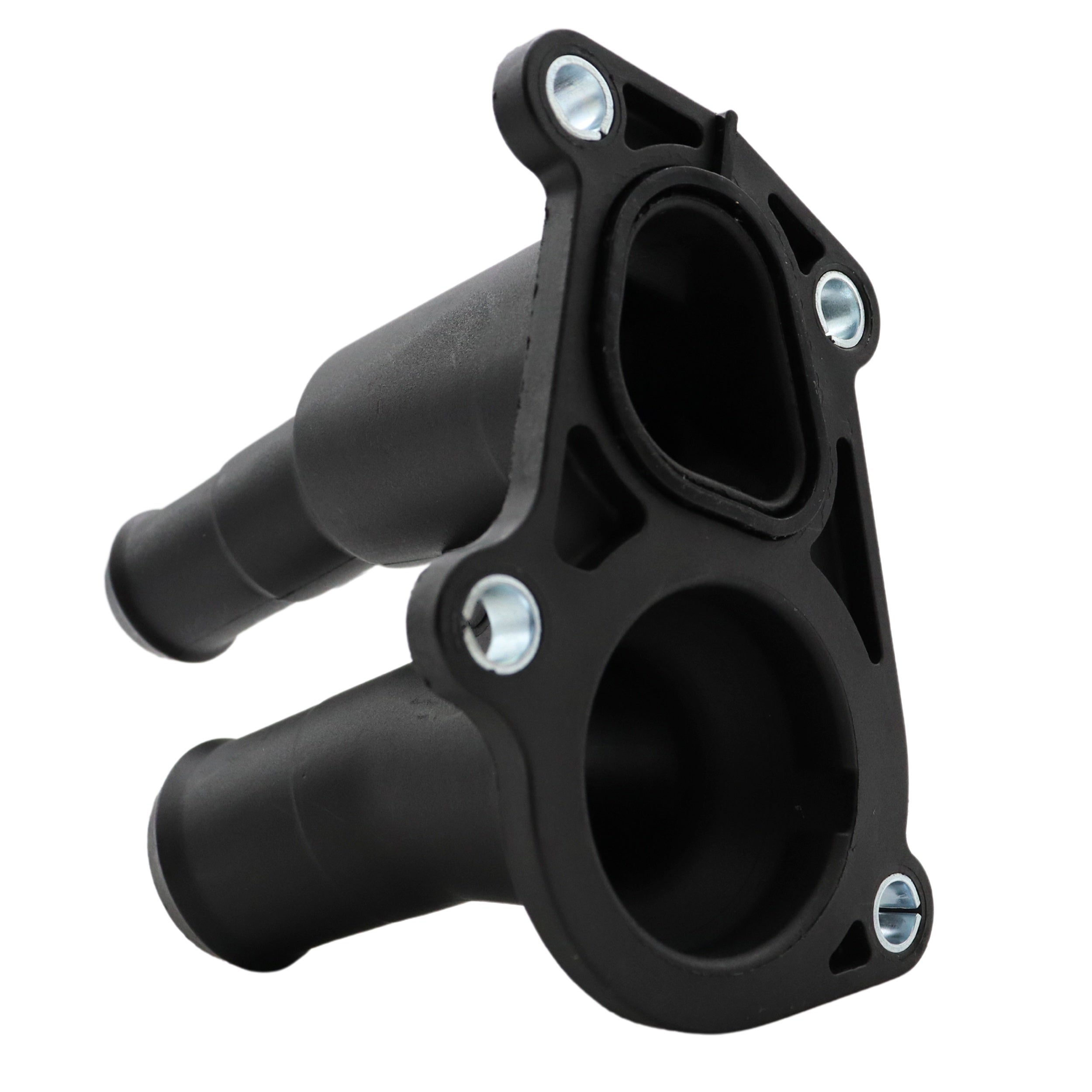 TOMA PARA REFRIGERANTE PARA FORD FIESTA 1.6L L4 2010-2019