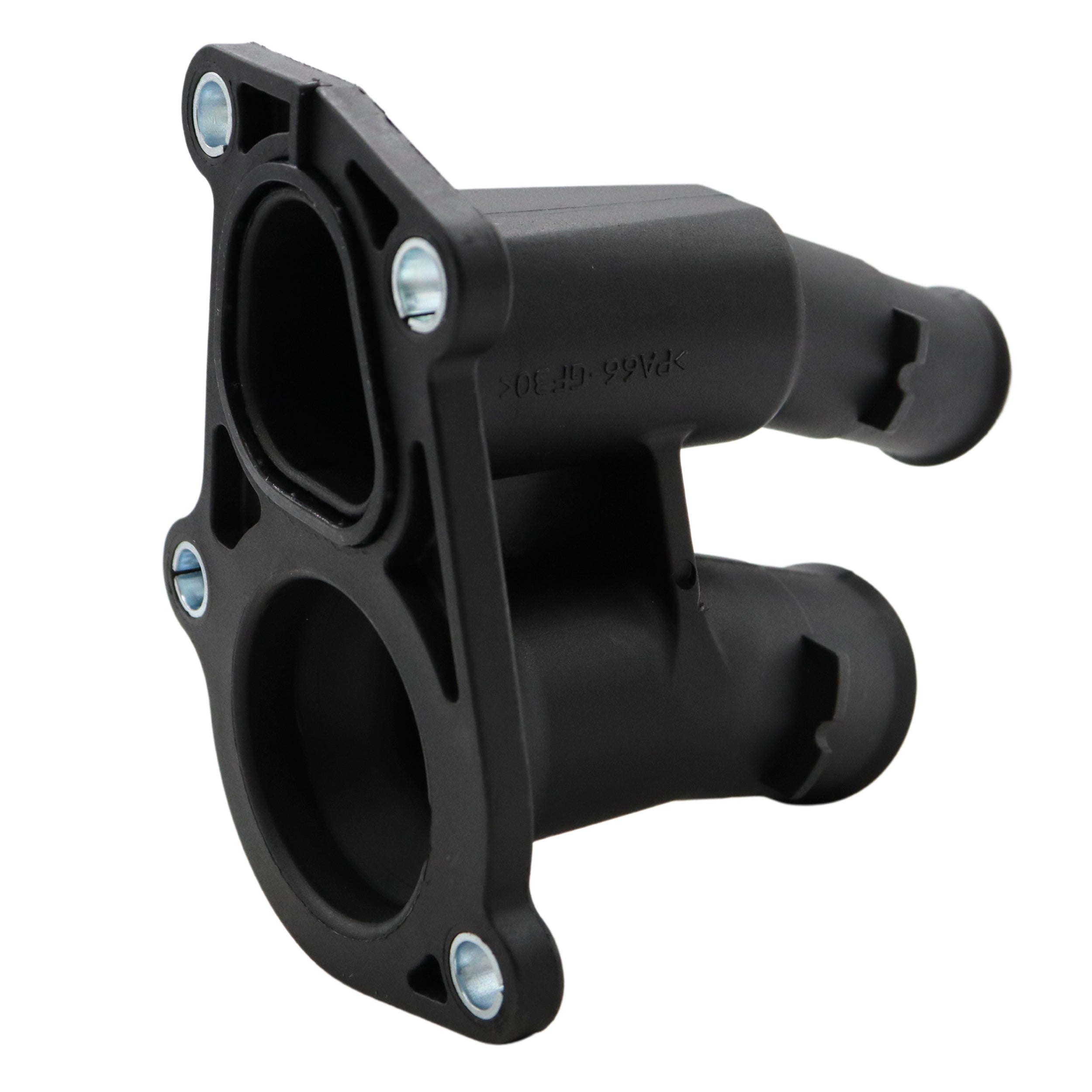 TOMA PARA REFRIGERANTE PARA FORD FIESTA 1.6L L4 2010-2019