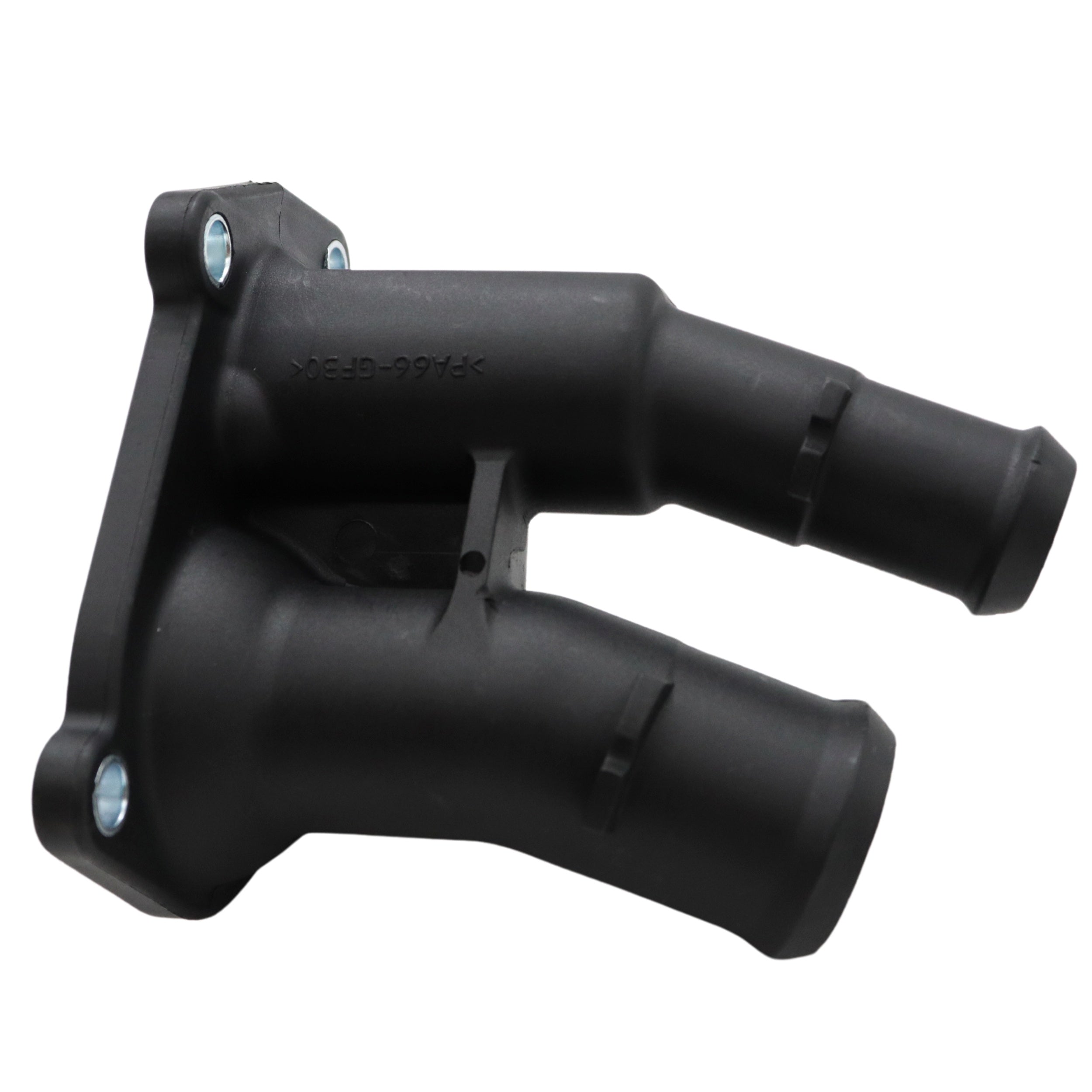 TOMA PARA REFRIGERANTE PARA FORD FIESTA 1.6L L4 2010-2019