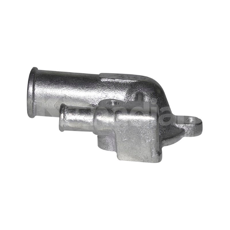 TOMA PARA REFRIGERANTE PARA FORD MUSTANG 5.0L V8 1979