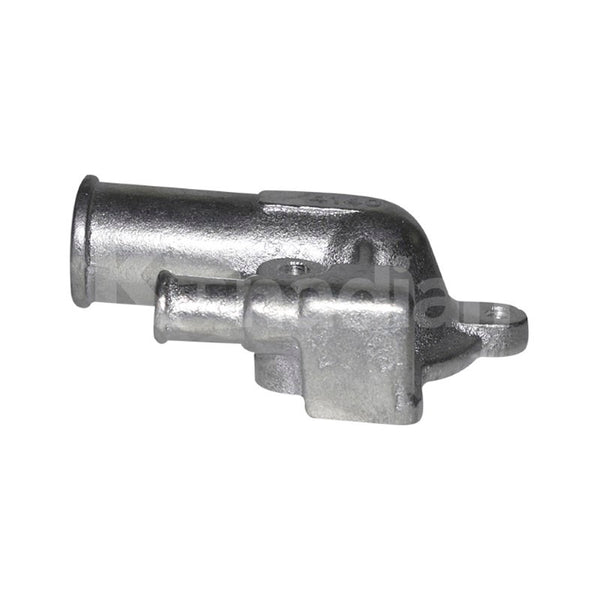 TOMA PARA REFRIGERANTE PARA FORD MUSTANG 5.0L V8 1979