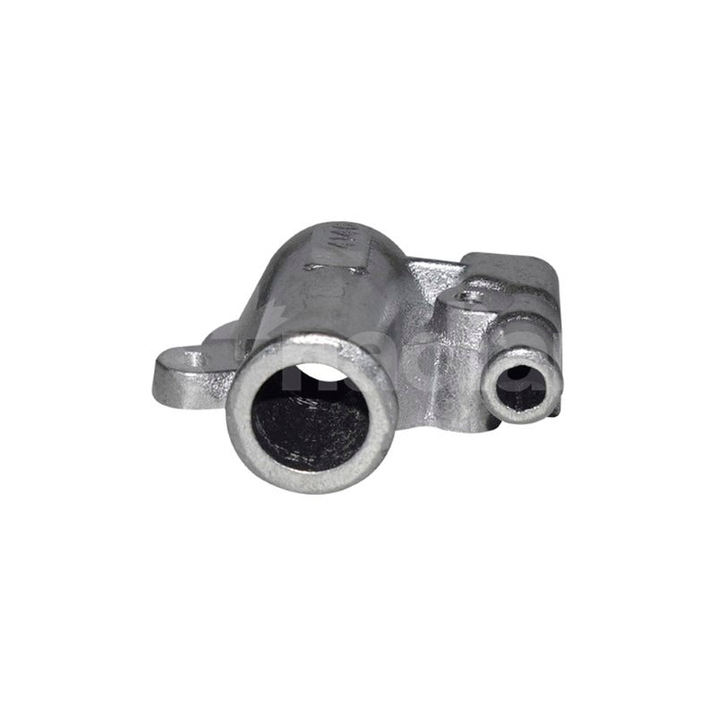 TOMA PARA REFRIGERANTE PARA FORD MUSTANG 5.0L V8 1979