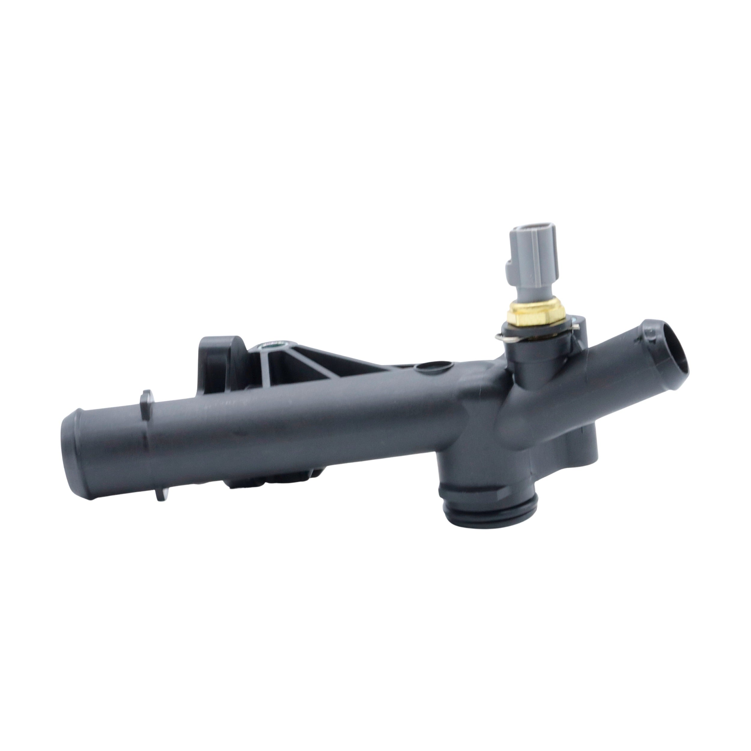 TOMA PARA REFRIGERANTE PARA FORD ESCAPE 1.6L L4 2013-2016