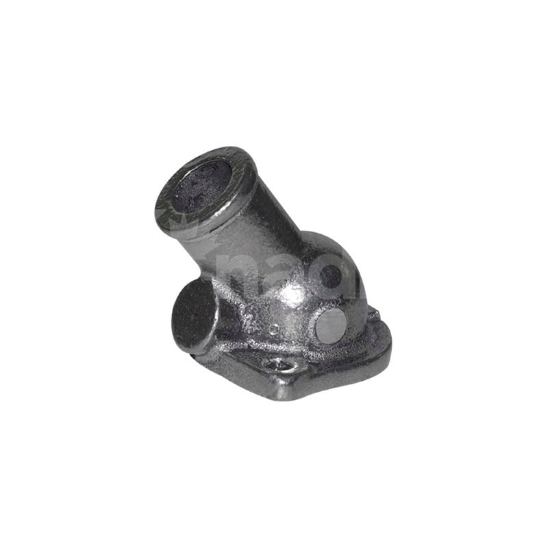 TOMA PARA REFRIGERANTE PARA FORD COURIER 2.3L L4 1977-1982