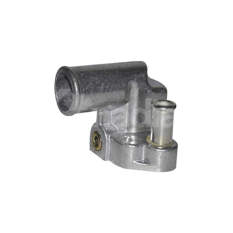 TOMA PARA REFRIGERANTE PARA FORD BRONCO 5.8L V8 1981-1987