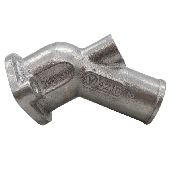 TOMA PARA REFRIGERANTE PARA FORD BRONCO 5.8L V8 1978-1979