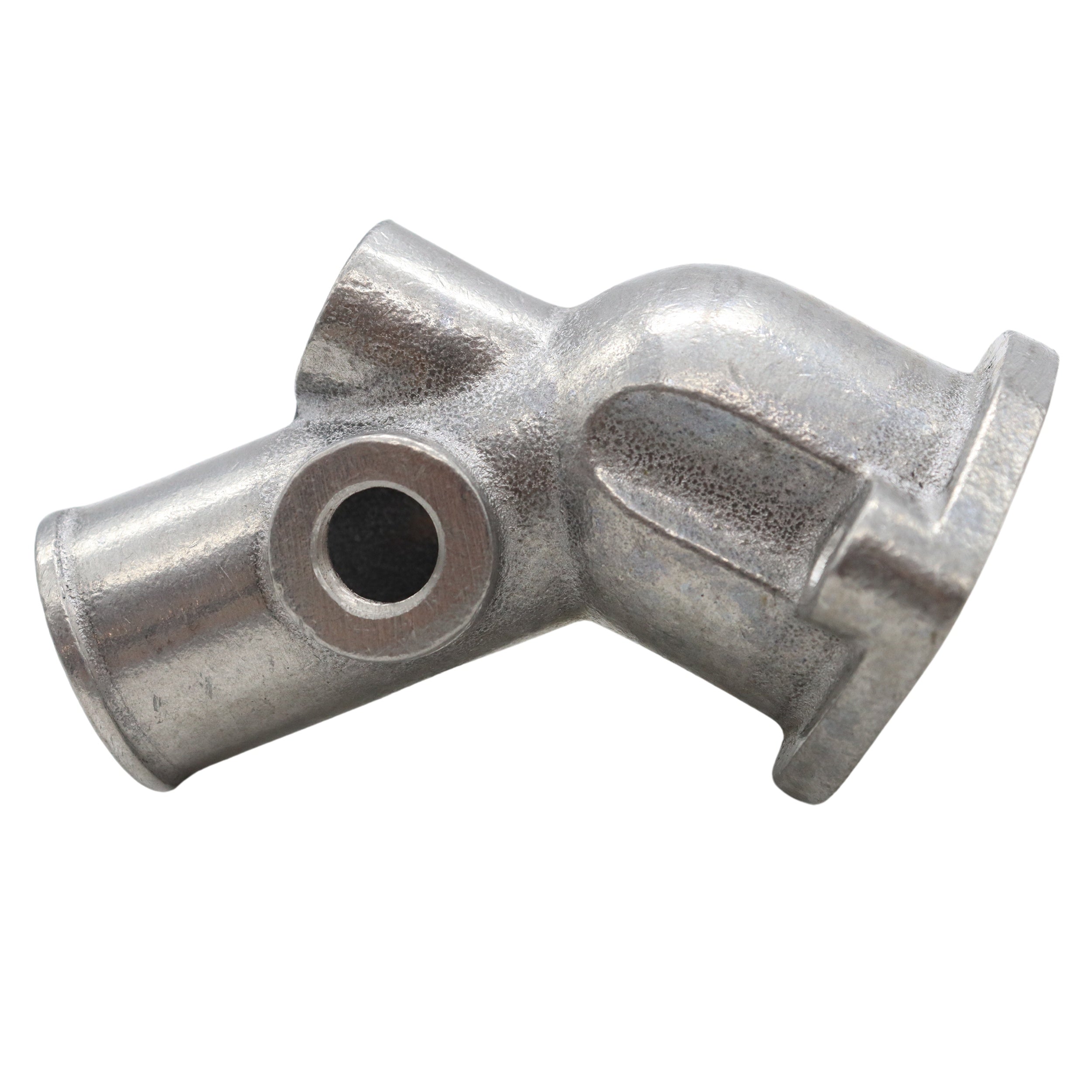 TOMA PARA REFRIGERANTE PARA FORD BRONCO 5.8L V8 1978-1979