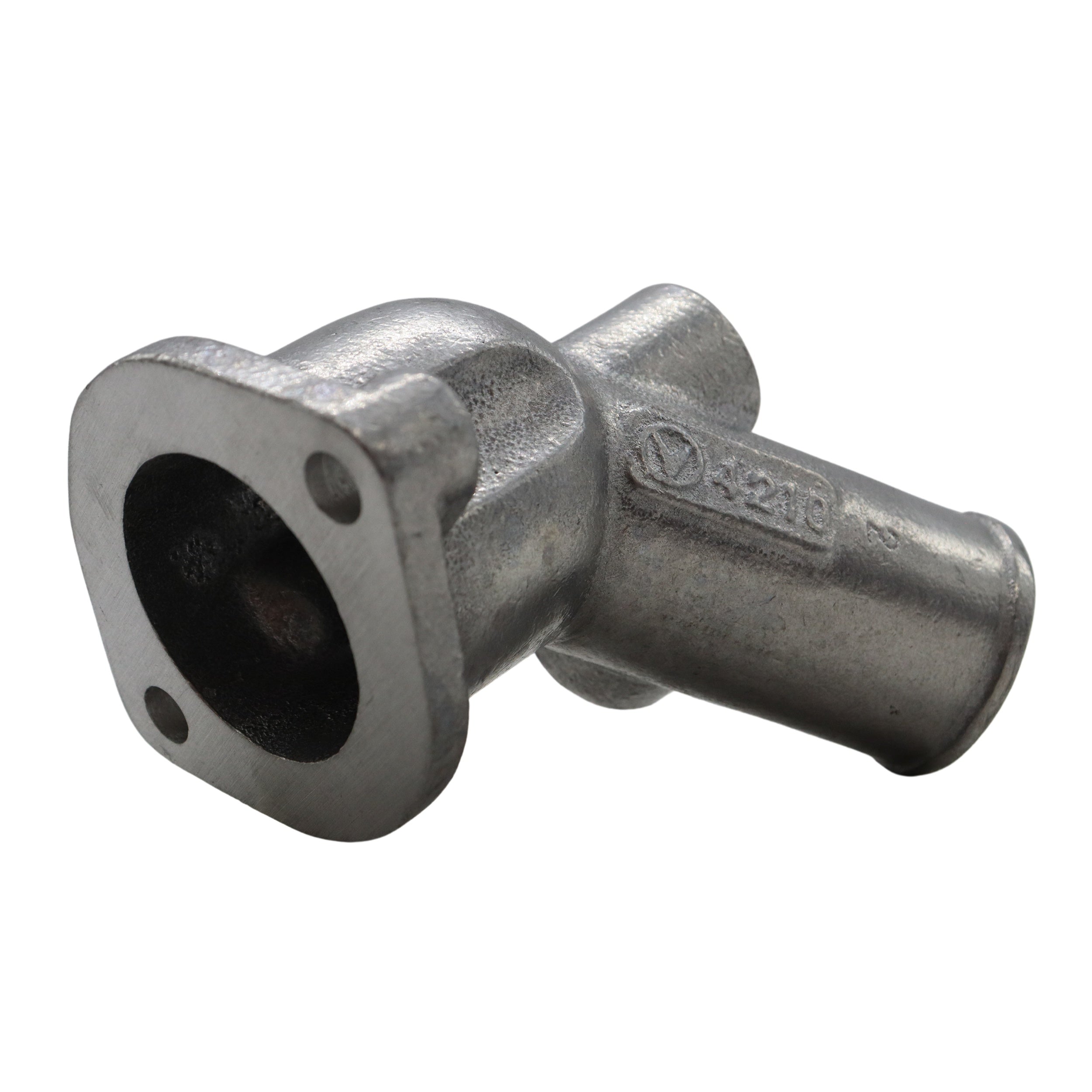 TOMA PARA REFRIGERANTE PARA FORD BRONCO 5.8L V8 1978-1979