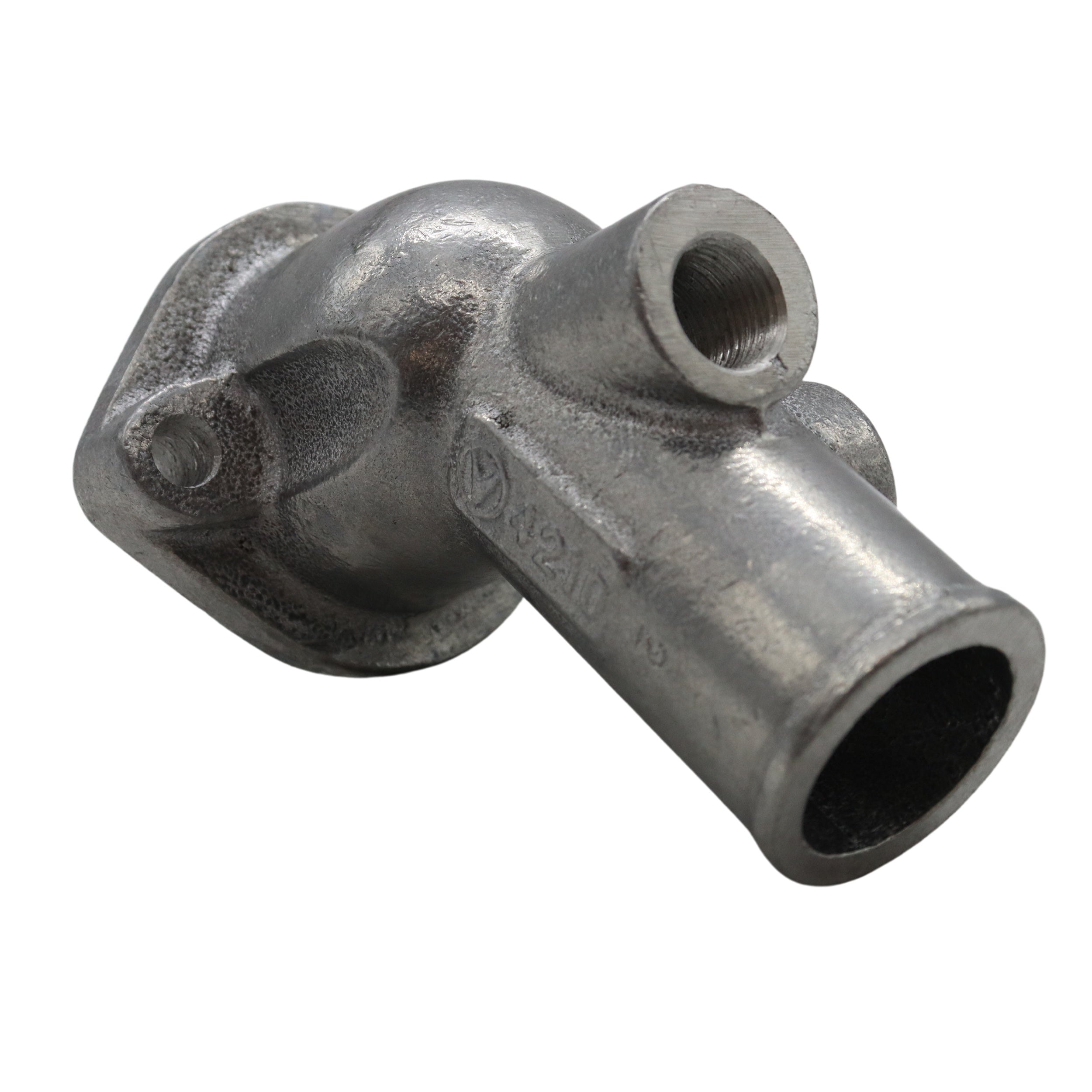 TOMA PARA REFRIGERANTE PARA FORD BRONCO 5.8L V8 1978-1979