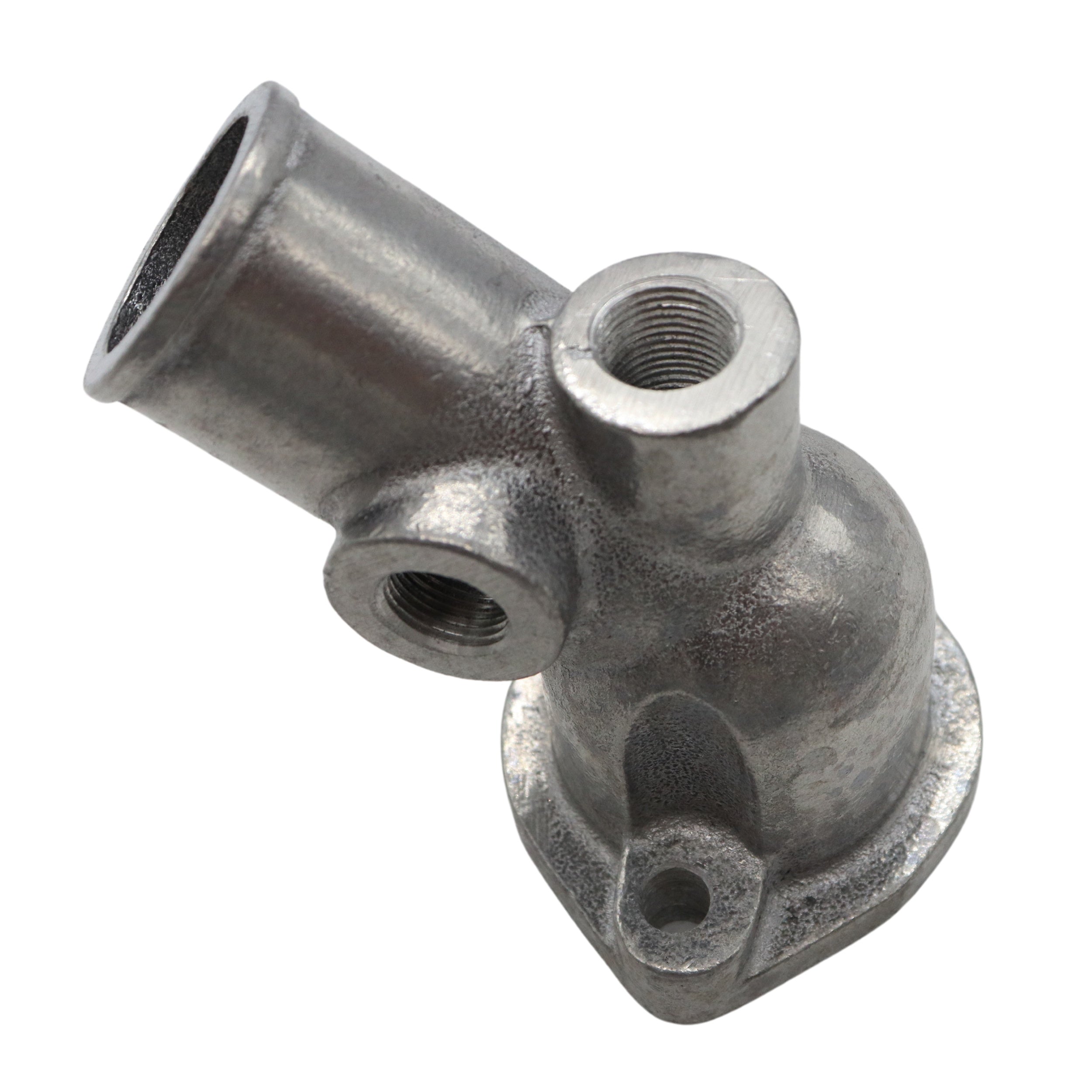 TOMA PARA REFRIGERANTE PARA FORD BRONCO 5.8L V8 1978-1979