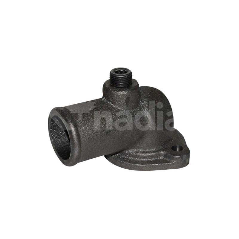 TOMA PARA REFRIGERANTE PARA FORD COUNTRY SQUIRE 5.0L V8 1969-1973