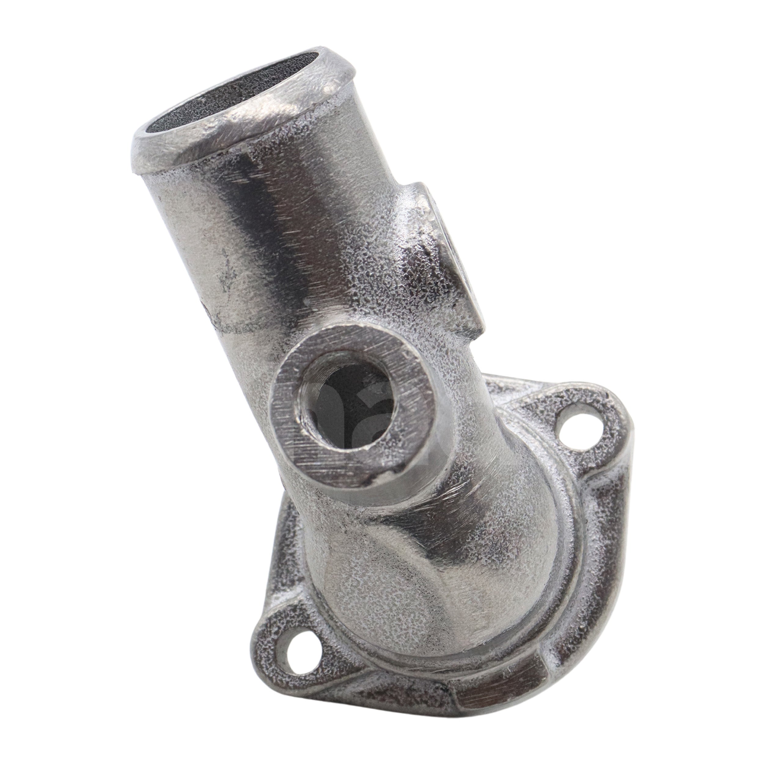 TOMA PARA REFRIGERANTE PARA FORD E-100 ECONOLINE 6.6L V8 1980