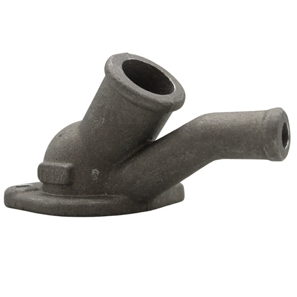 TOMA PARA REFRIGERANTE PARA FORD COURIER 2.3L L4 1978-1982