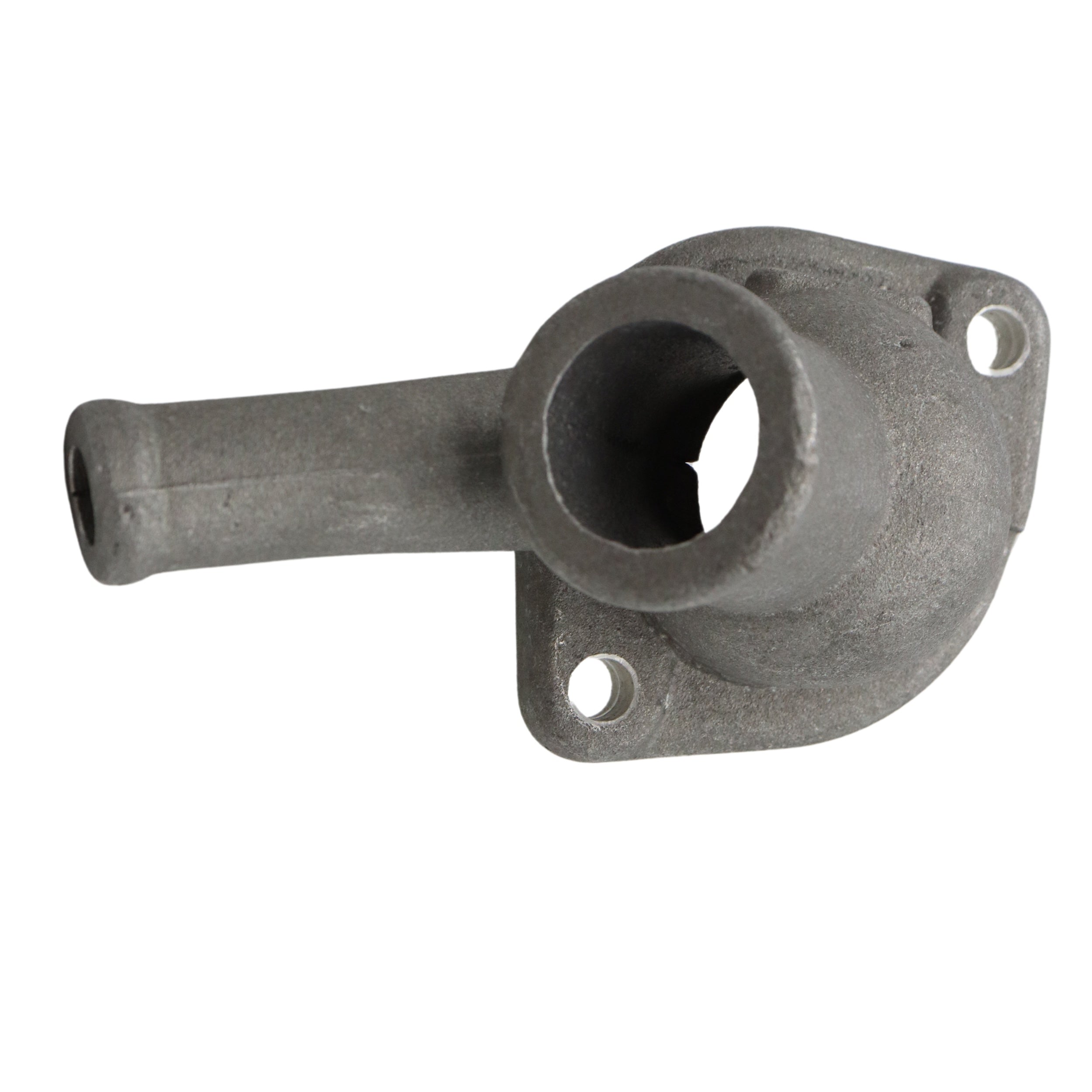 TOMA PARA REFRIGERANTE PARA FORD COURIER 2.3L L4 1978-1982