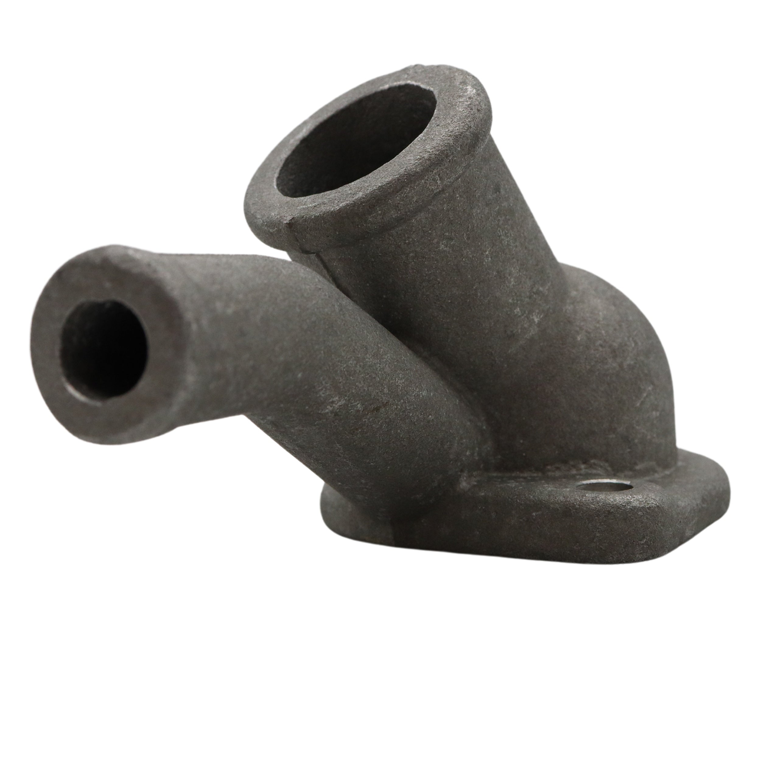 TOMA PARA REFRIGERANTE PARA FORD COURIER 2.3L L4 1978-1982