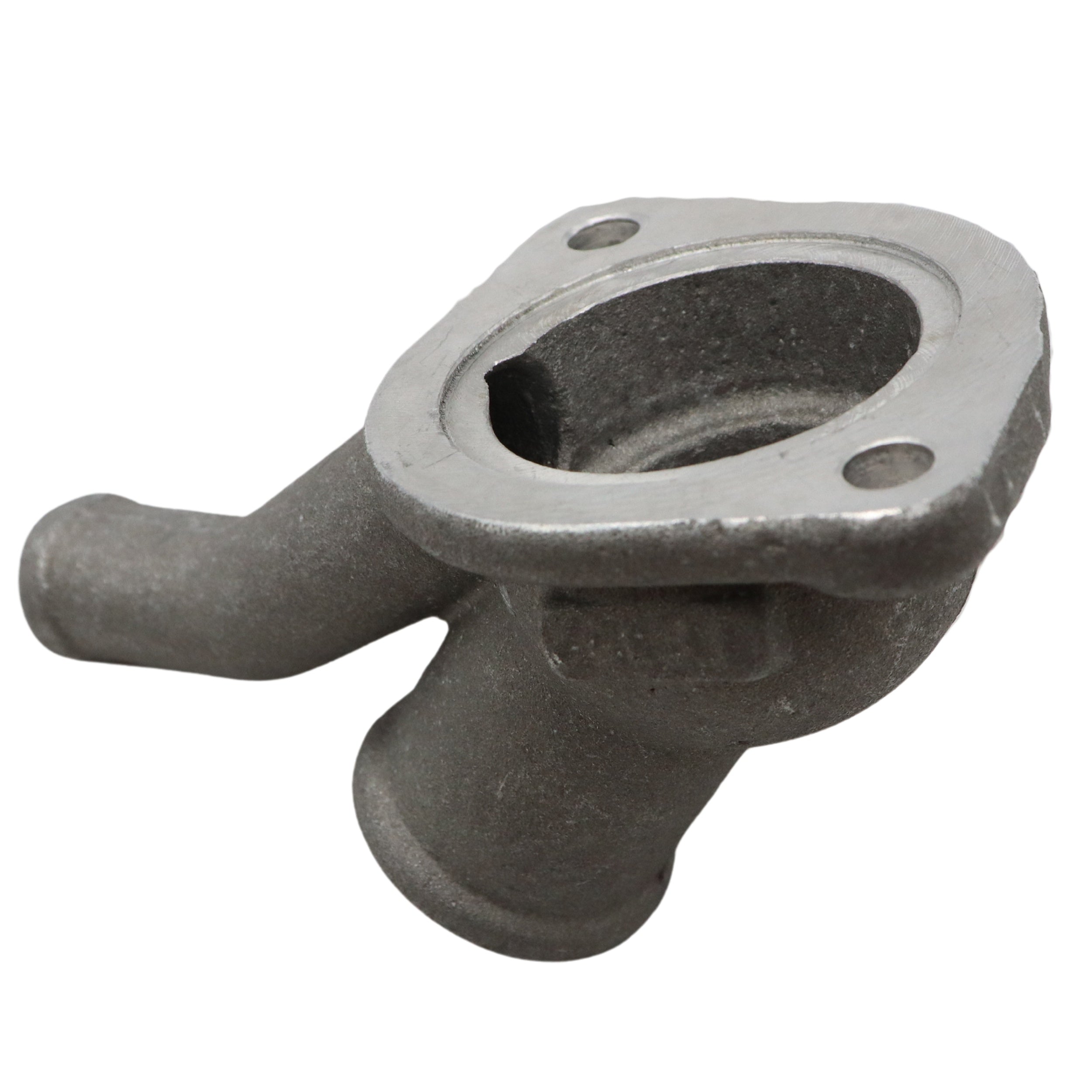 TOMA PARA REFRIGERANTE PARA FORD COURIER 2.3L L4 1978-1982