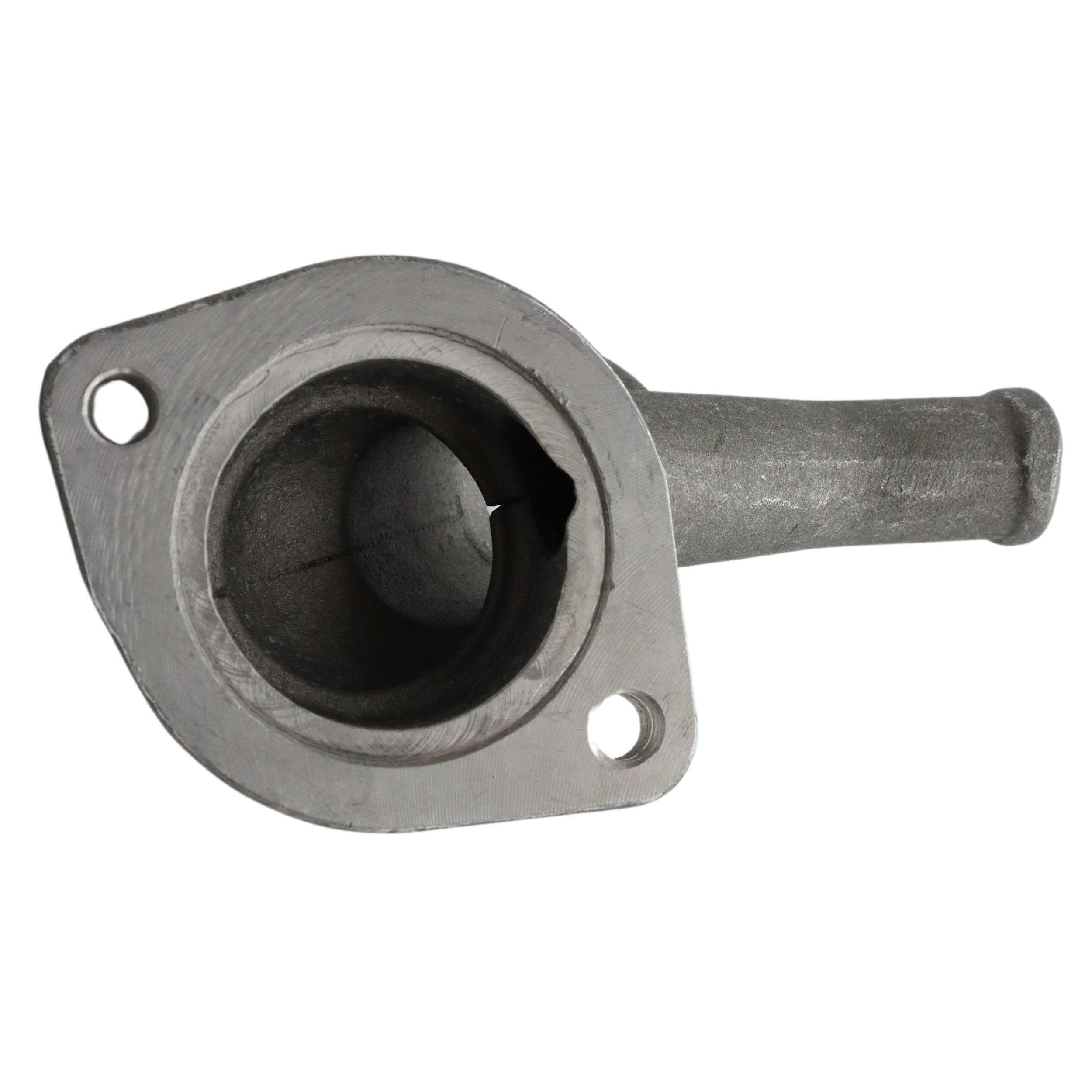 TOMA PARA REFRIGERANTE PARA FORD COURIER 2.3L L4 1978-1982