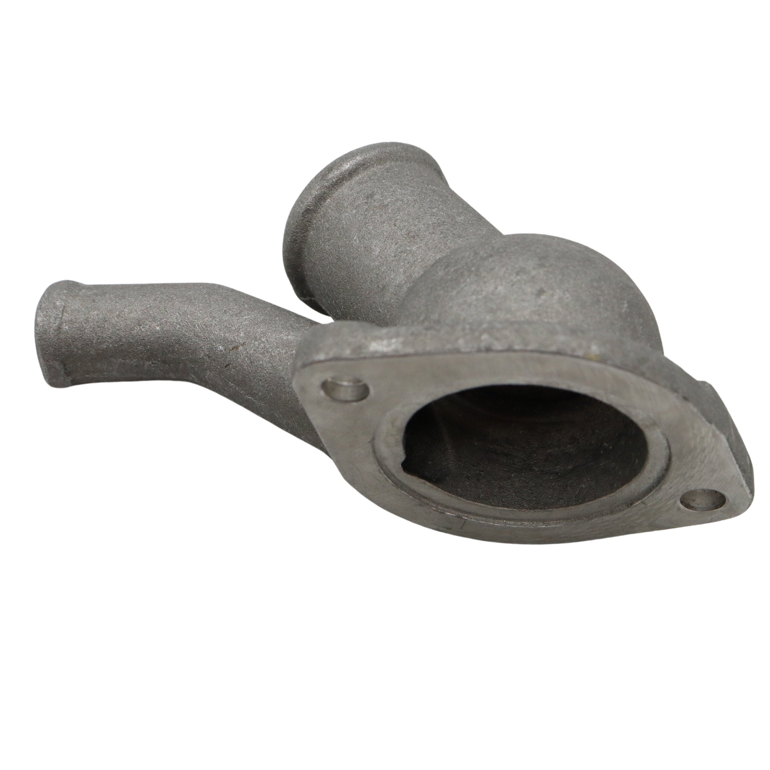 TOMA PARA REFRIGERANTE PARA FORD COURIER 2.3L L4 1978-1982