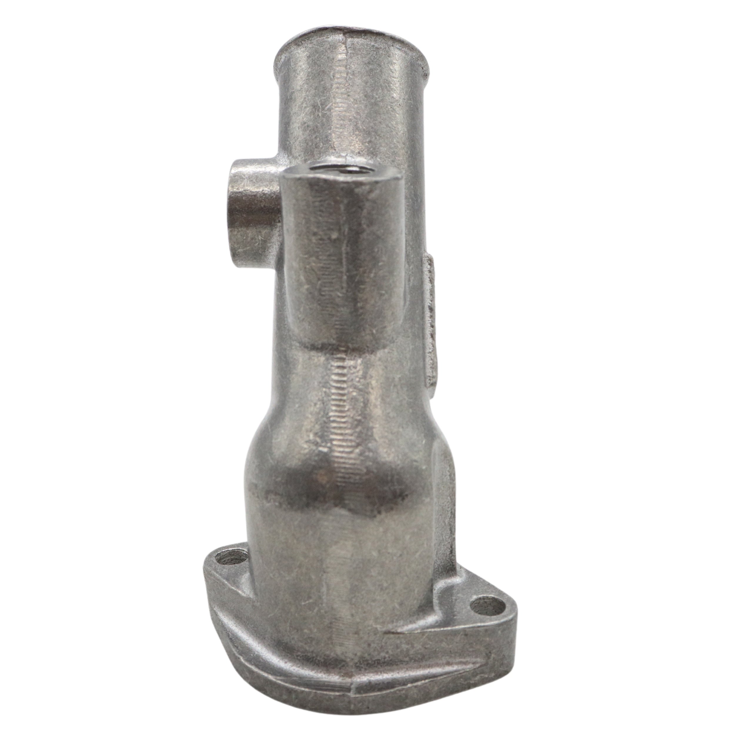 TOMA PARA REFRIGERANTE PARA FORD BRONCO 5.8L V8 1980-1981