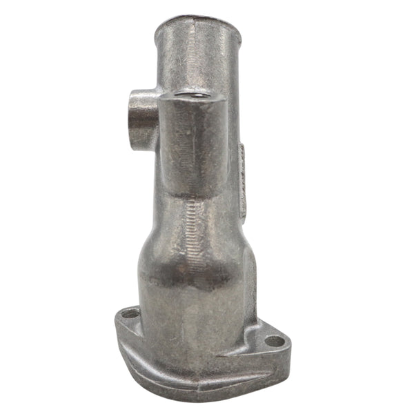 TOMA PARA REFRIGERANTE PARA FORD BRONCO 5.8L V8 1980-1981