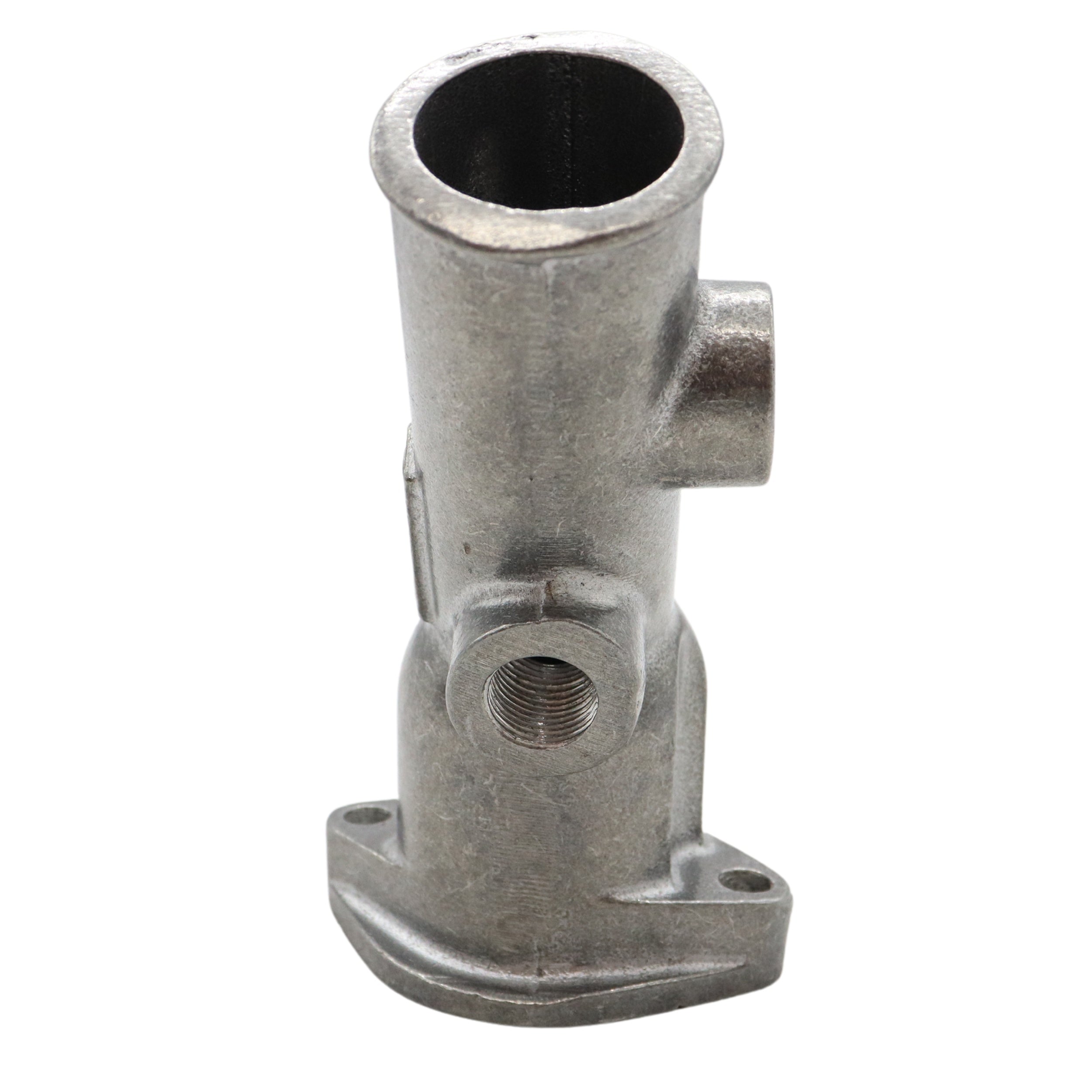 TOMA PARA REFRIGERANTE PARA FORD BRONCO 5.8L V8 1980-1981