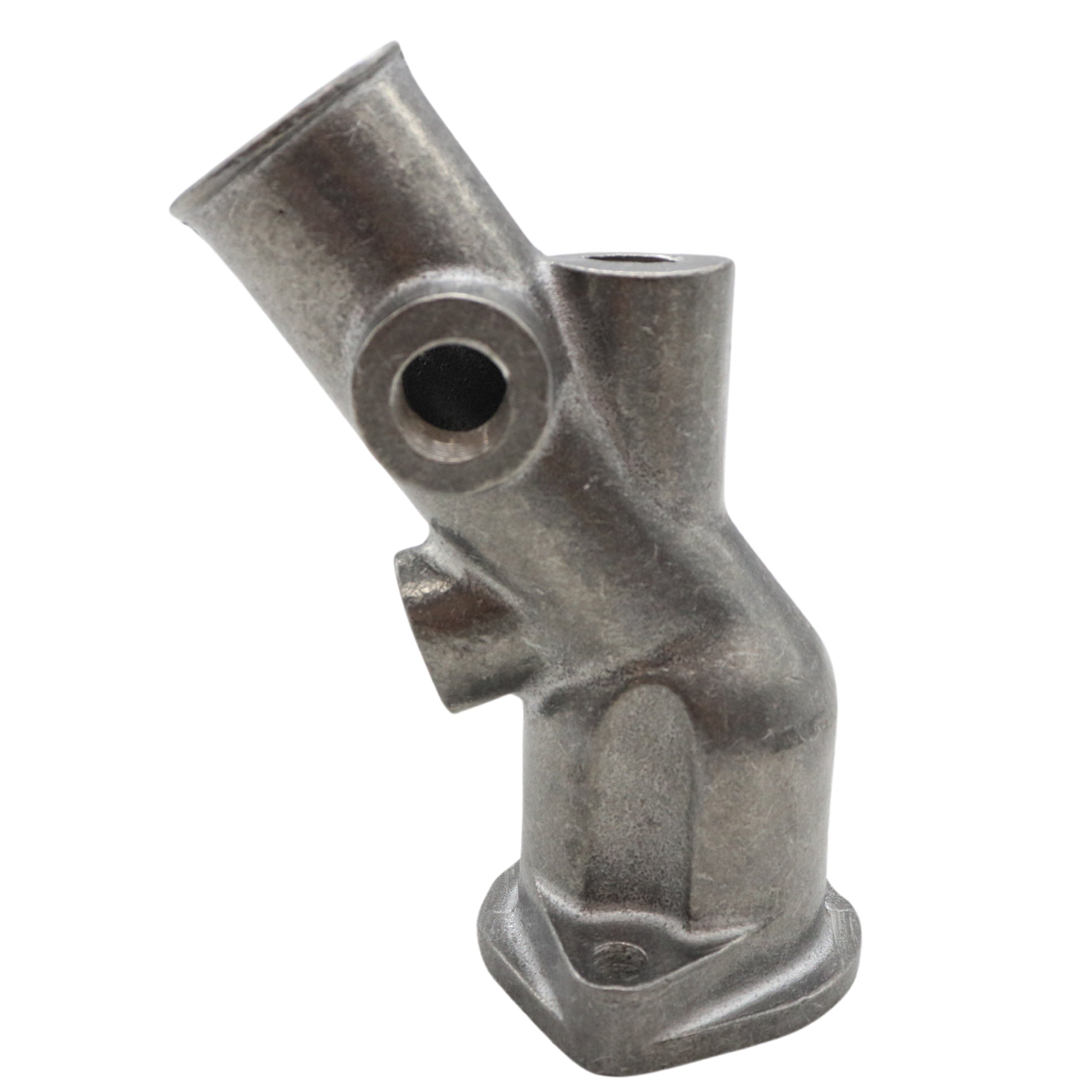 TOMA PARA REFRIGERANTE PARA FORD BRONCO 5.8L V8 1980-1981