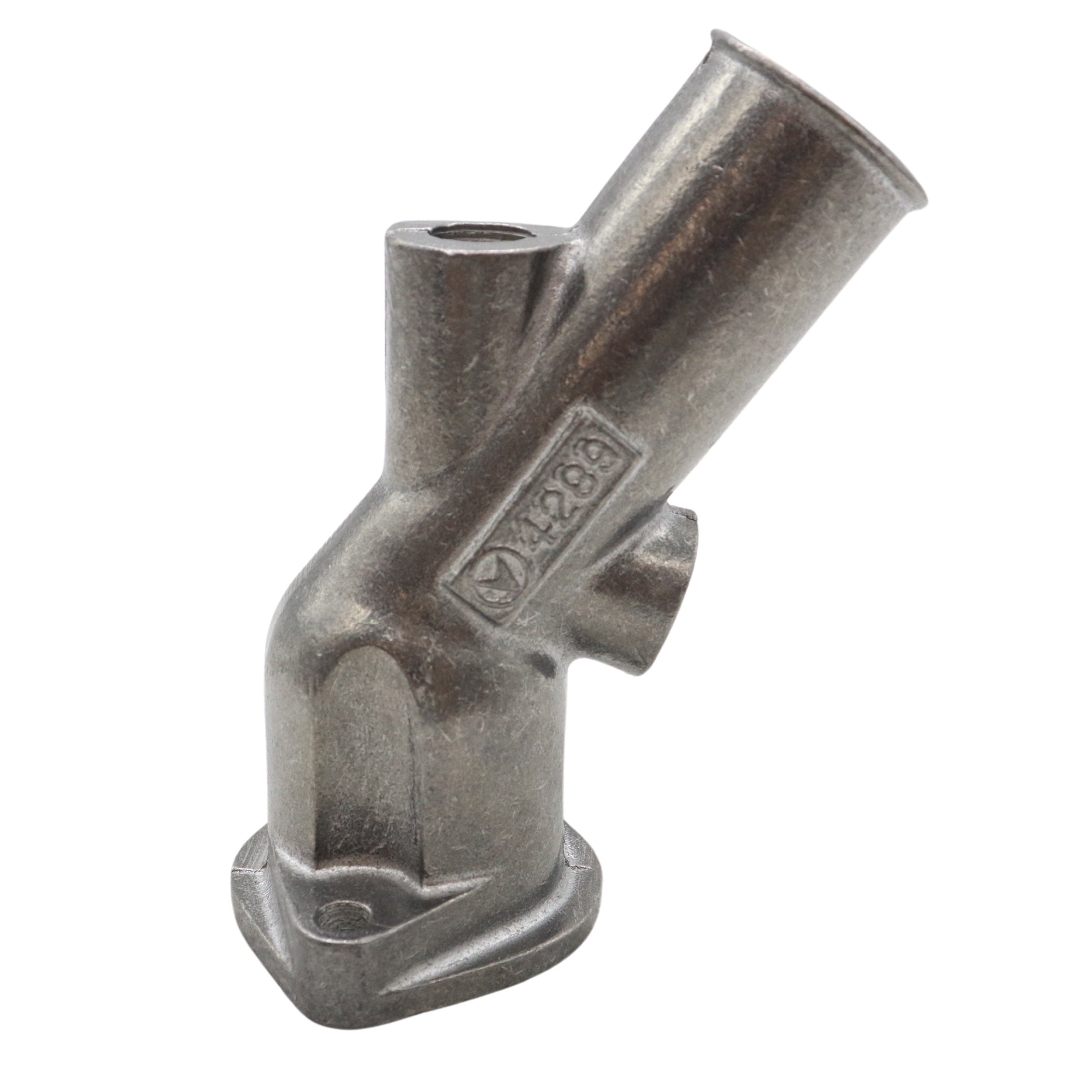 TOMA PARA REFRIGERANTE PARA FORD BRONCO 5.8L V8 1980-1981