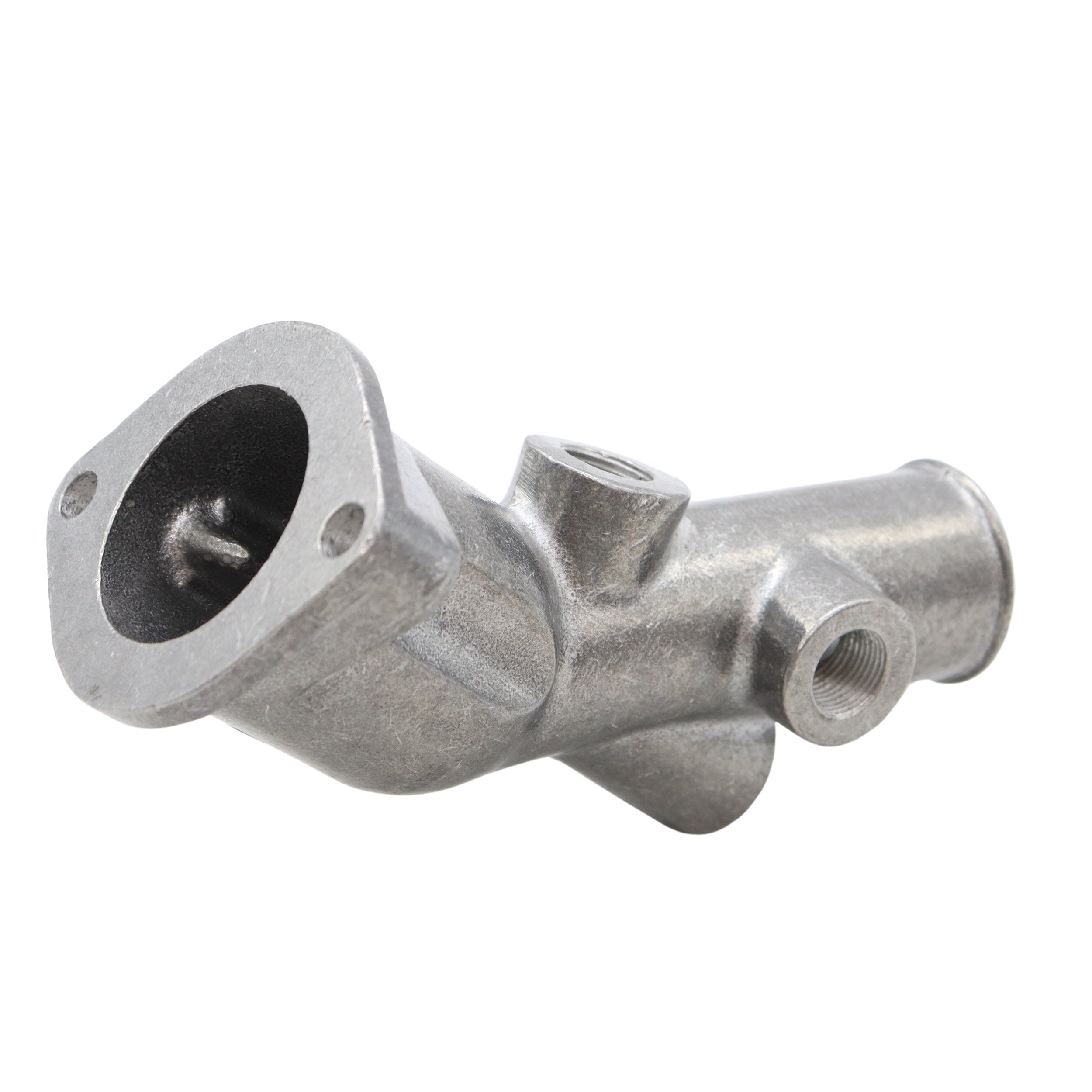 TOMA PARA REFRIGERANTE PARA FORD BRONCO 5.8L V8 1980-1981