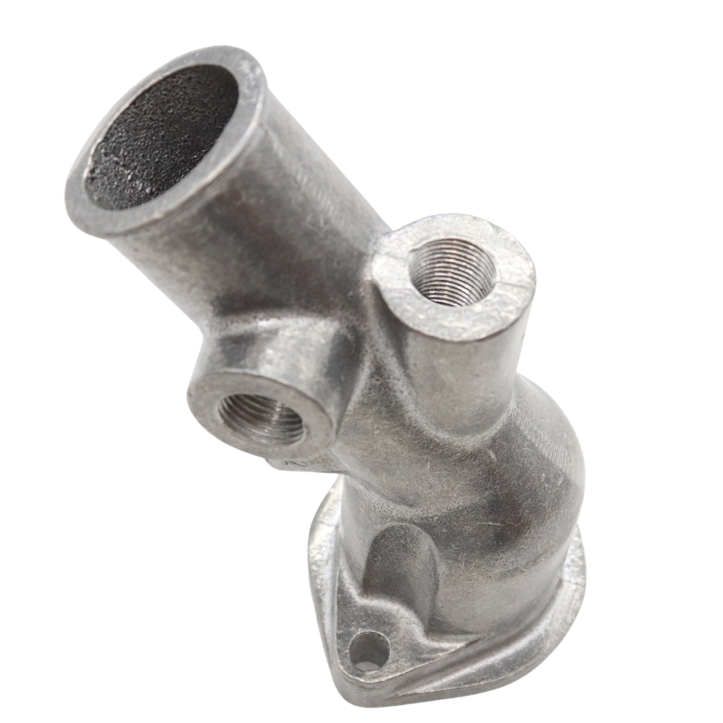 TOMA PARA REFRIGERANTE PARA FORD BRONCO 5.8L V8 1980-1981