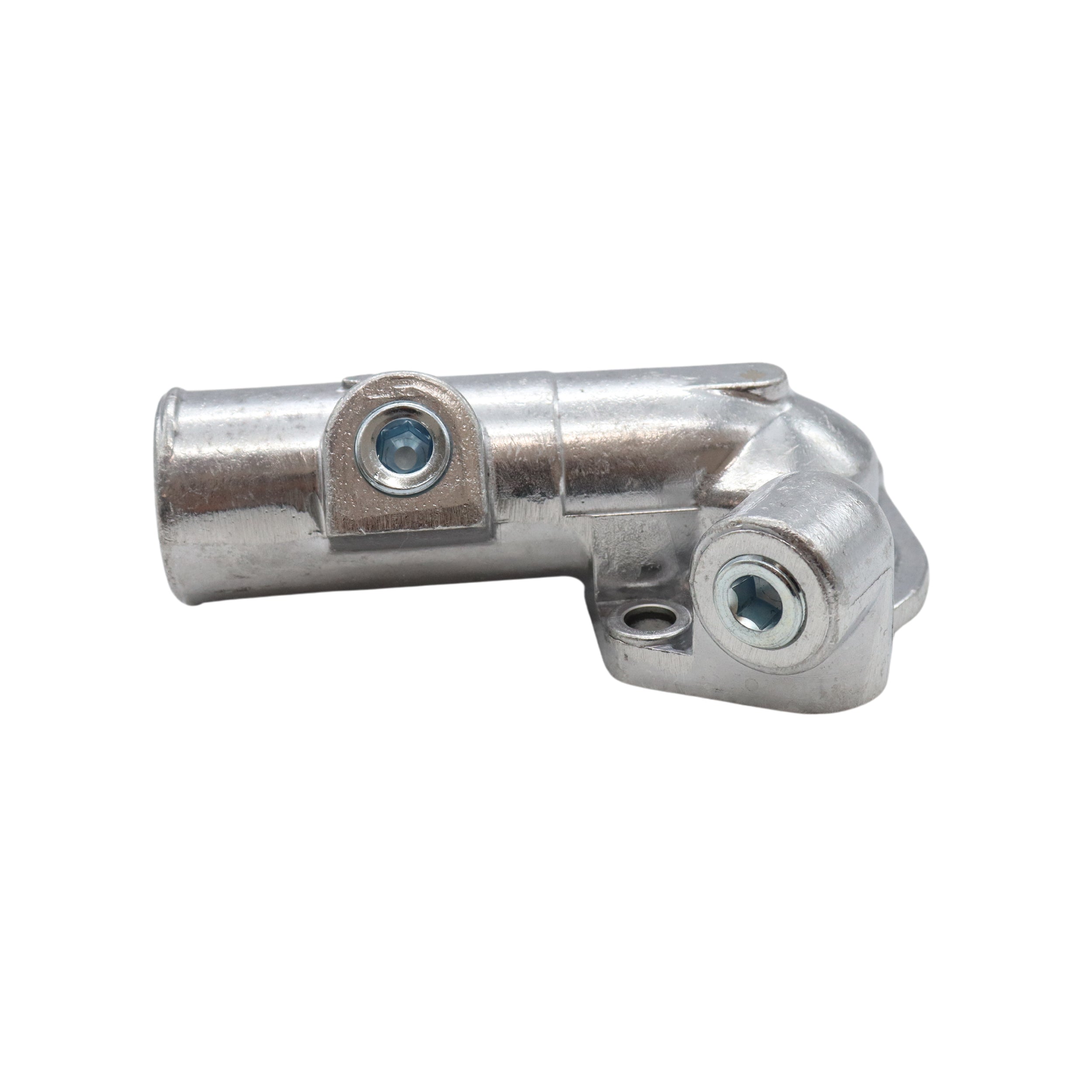 TOMA PARA REFRIGERANTE PARA FORD BRONCO 4.9L L6 1980-1984