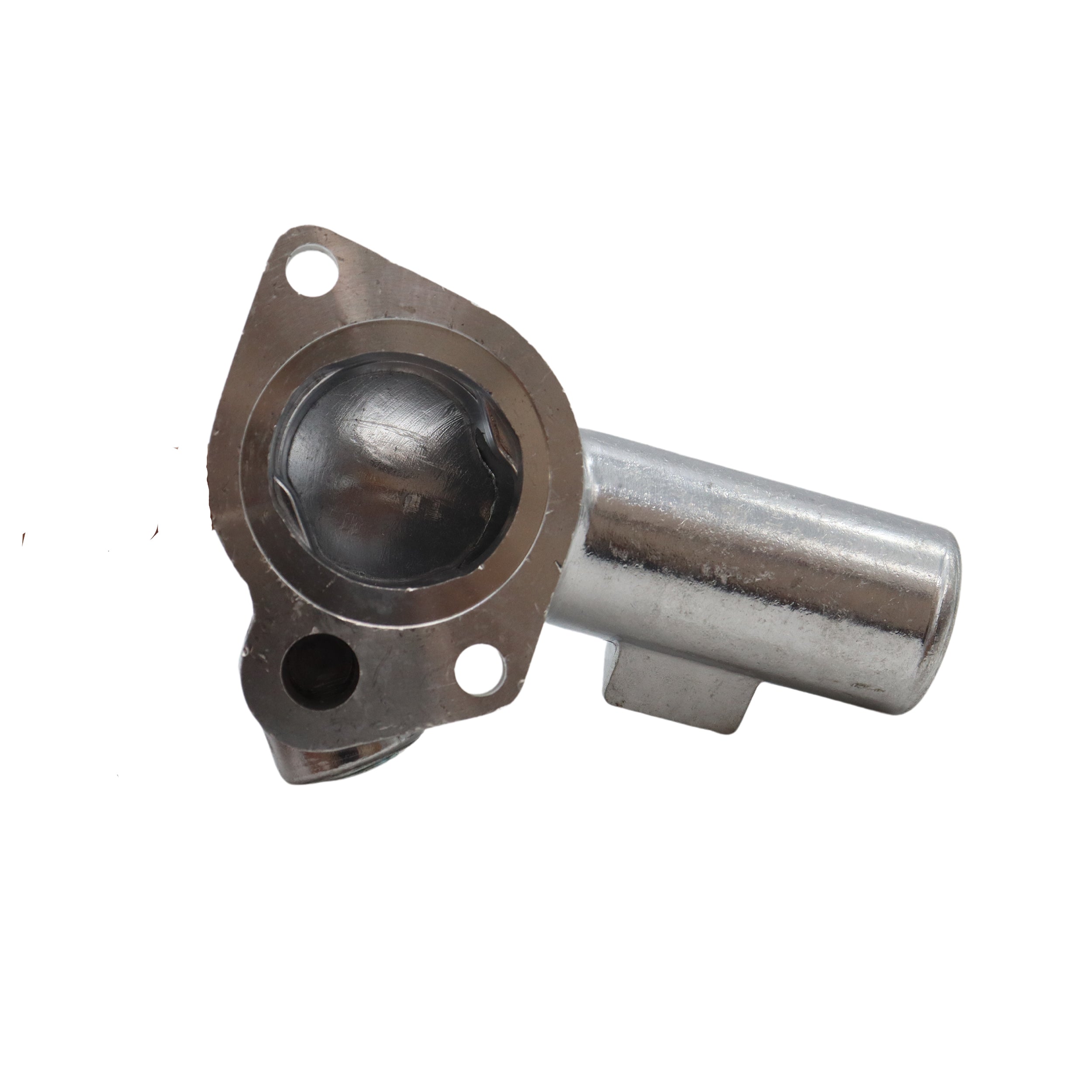 TOMA PARA REFRIGERANTE PARA FORD BRONCO 4.9L L6 1980-1984