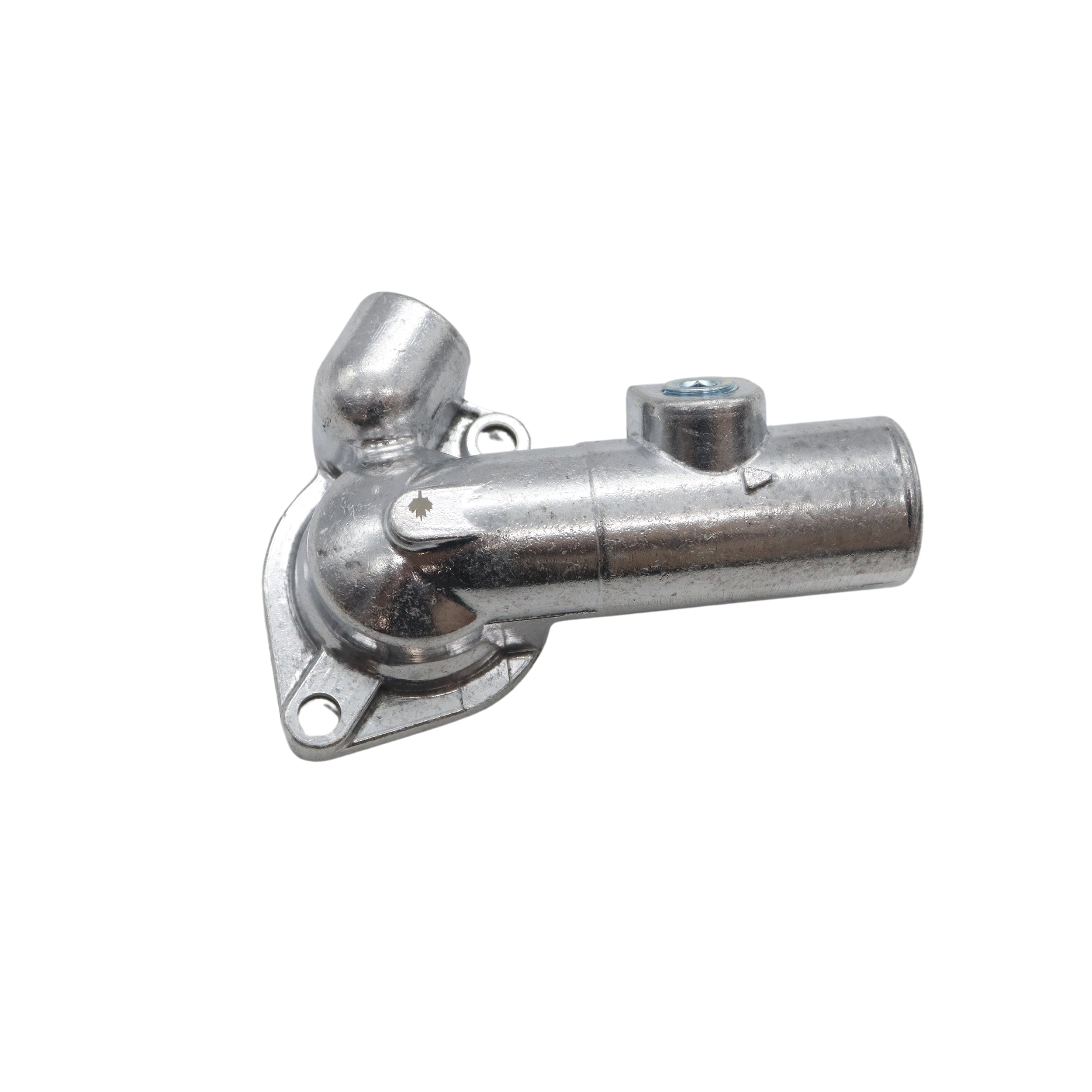 TOMA PARA REFRIGERANTE PARA FORD BRONCO 4.9L L6 1980-1984