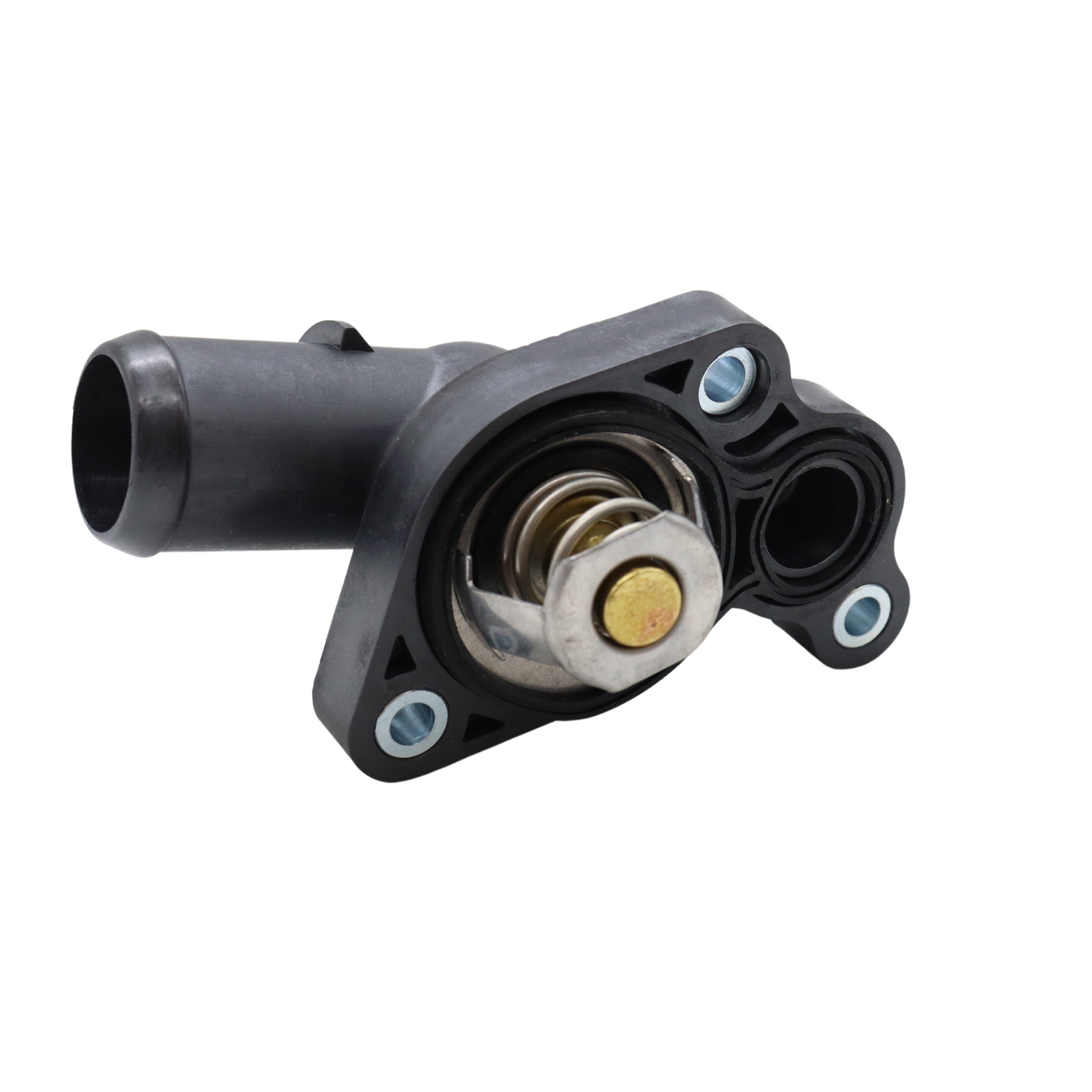 TOMA PARA REFRIGERANTE PARA DODGE NEON 1.4L L4 2017-2018; 2020