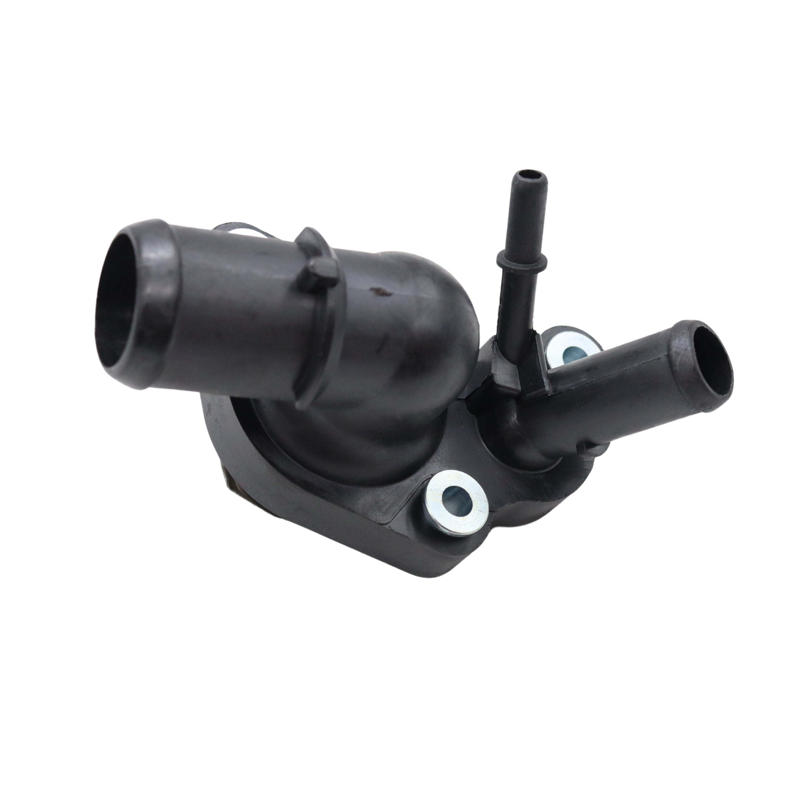 TOMA PARA REFRIGERANTE PARA DODGE NEON 1.4L L4 2017-2018; 2020