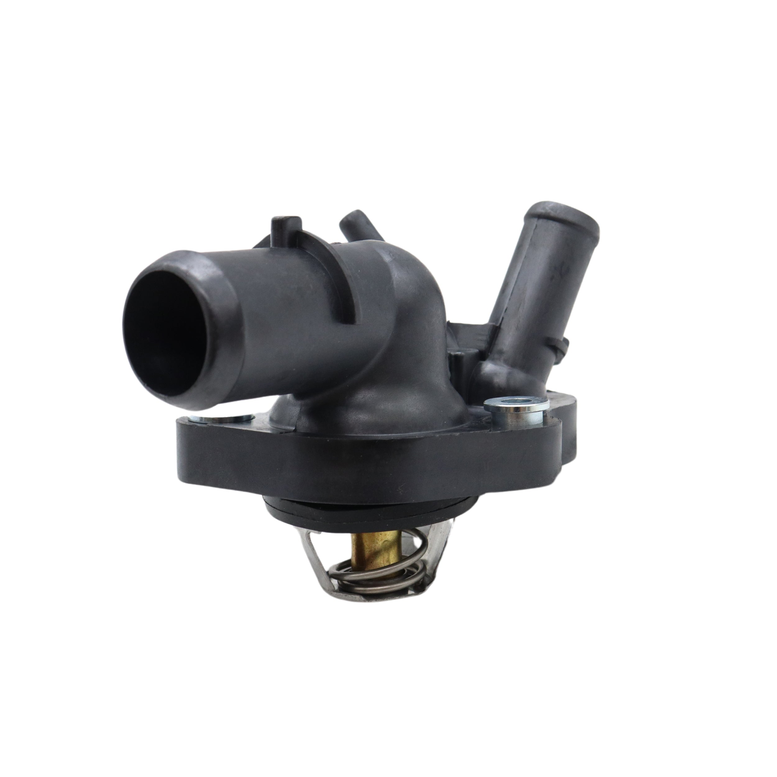 TOMA PARA REFRIGERANTE PARA DODGE NEON 1.4L L4 2017-2018; 2020