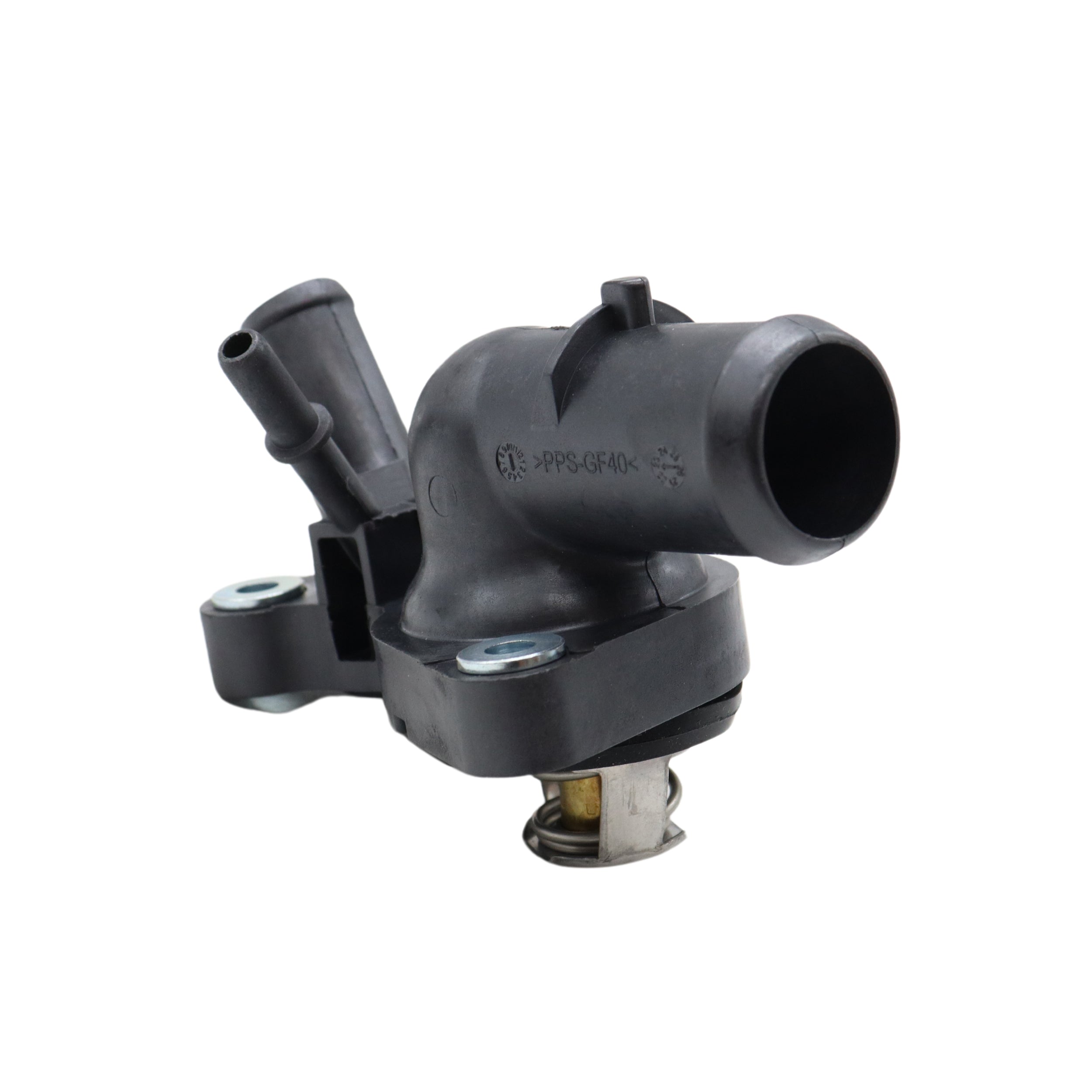 TOMA PARA REFRIGERANTE PARA DODGE NEON 1.4L L4 2017-2018; 2020