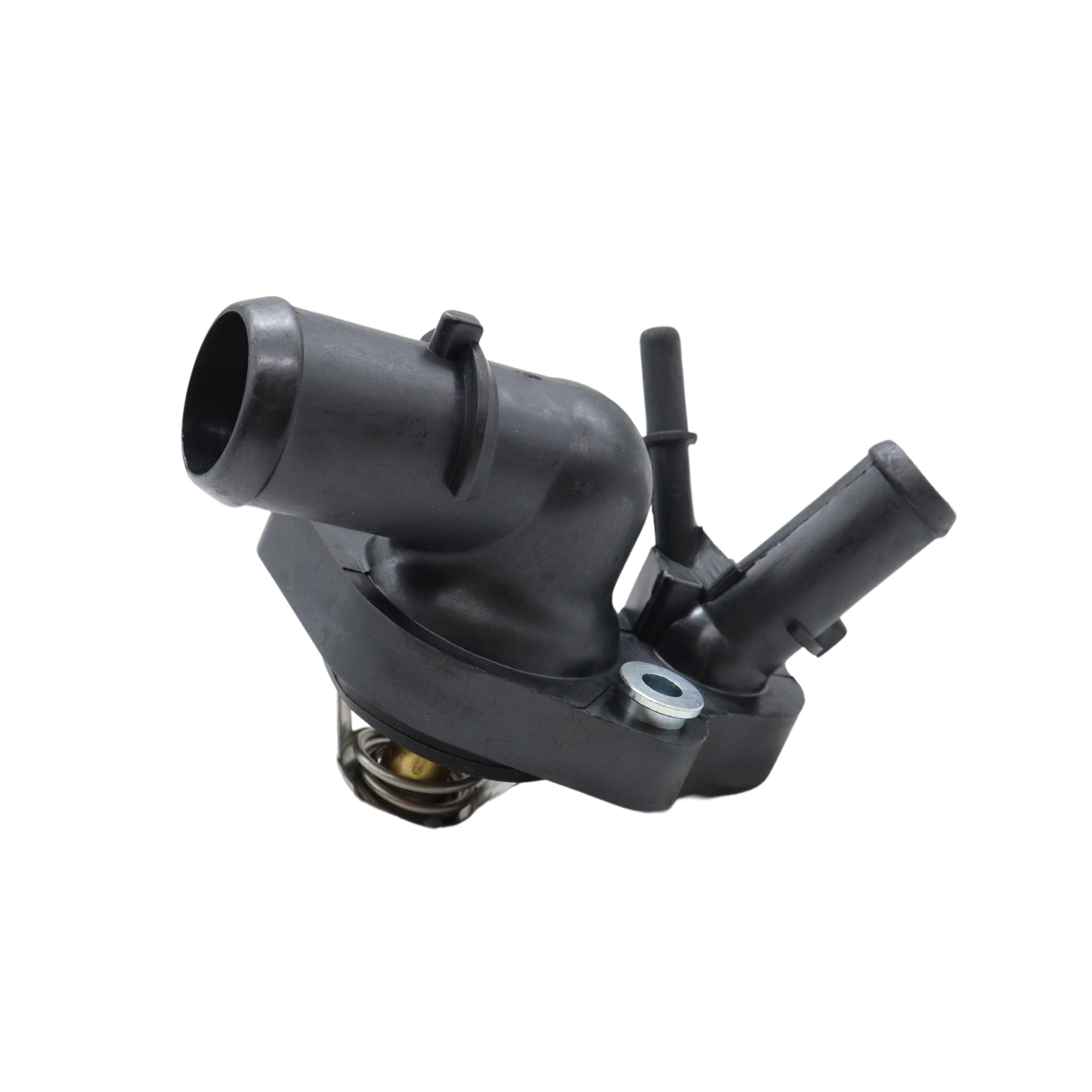 TOMA PARA REFRIGERANTE PARA DODGE NEON 1.4L L4 2017-2018; 2020