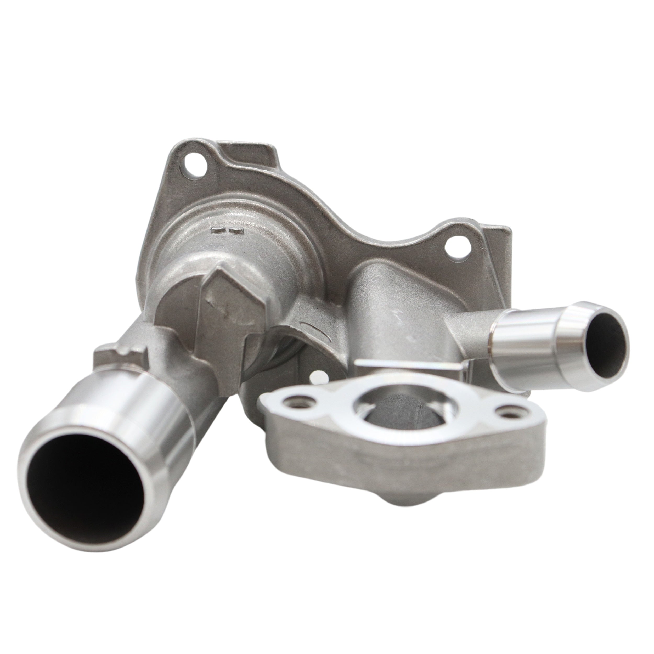 TOMA PARA REFRIGERANTE PARA FORD ESCAPE 1.6L L4 2013-2016