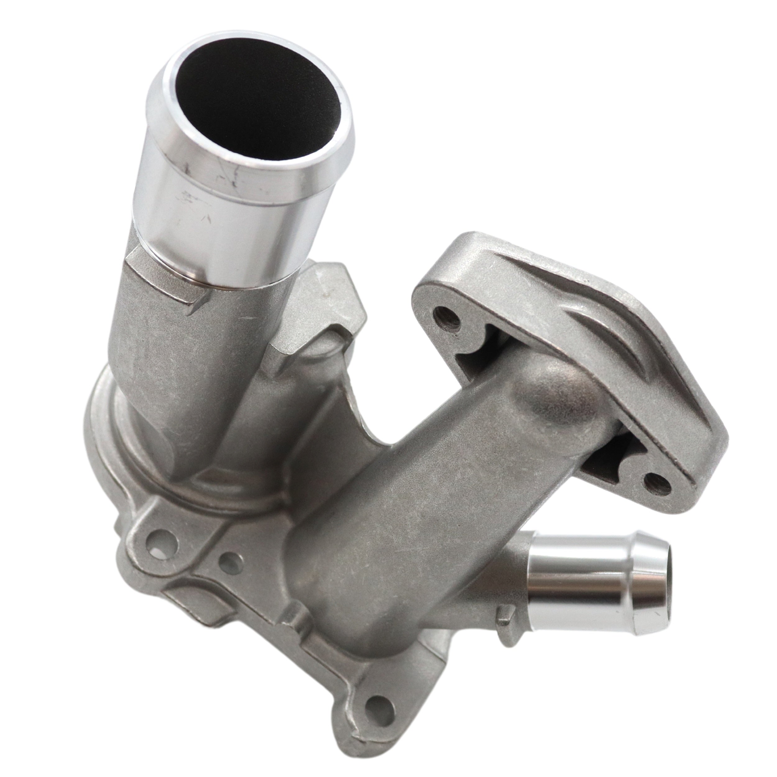 TOMA PARA REFRIGERANTE PARA FORD ESCAPE 1.6L L4 2013-2016