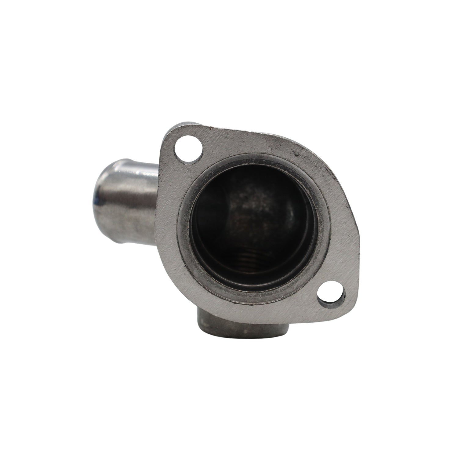 TOMA PARA REFRIGERANTE PARA FORD ESCORT 1.6L L4 1984