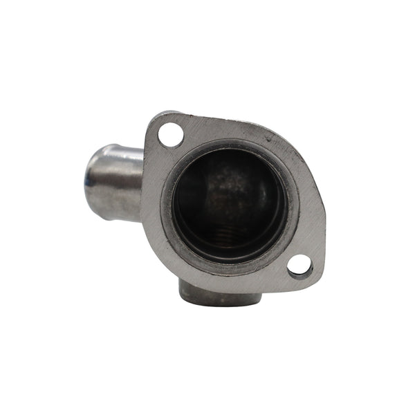 TOMA PARA REFRIGERANTE PARA FORD ESCORT 1.6L L4 1984