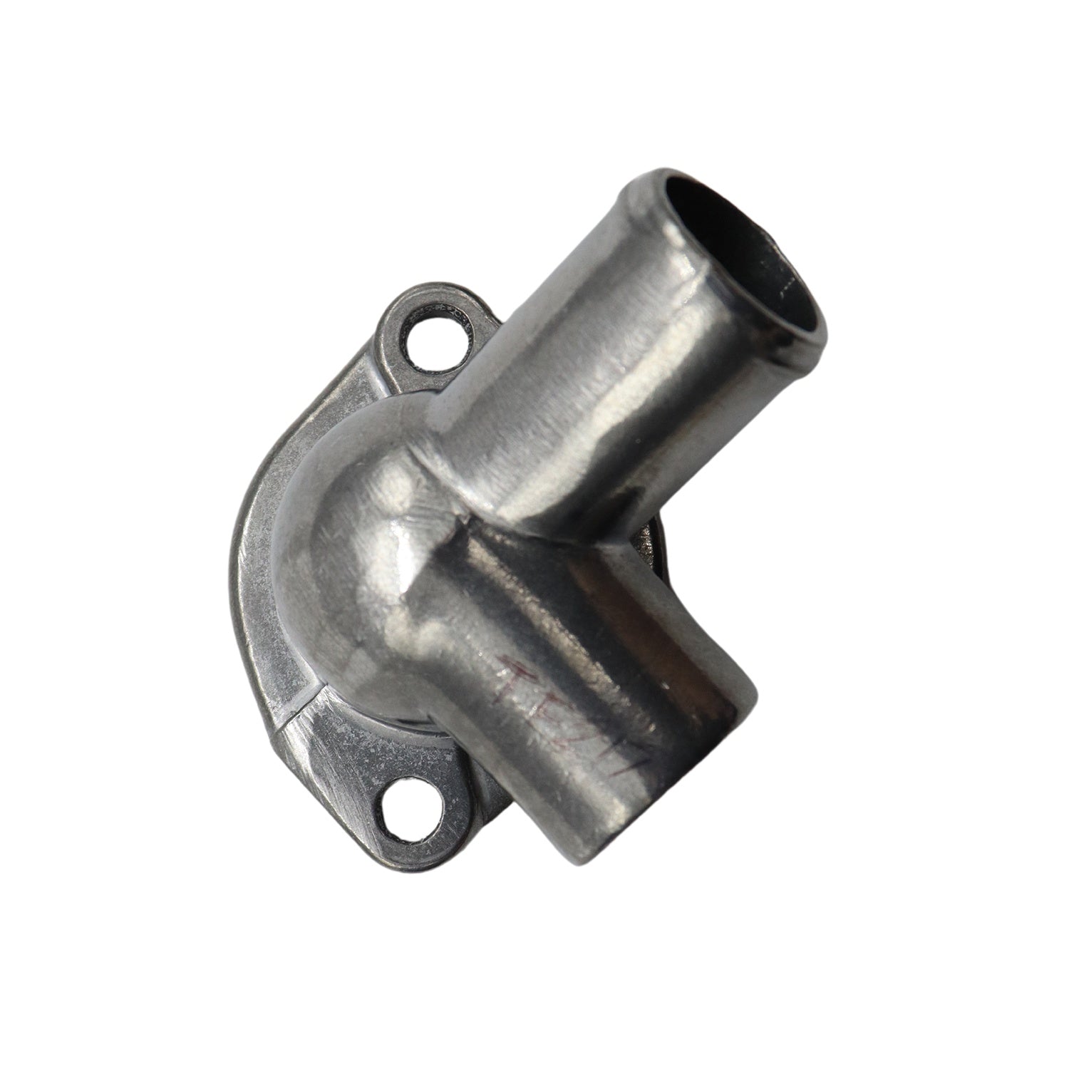 TOMA PARA REFRIGERANTE PARA FORD ESCORT 1.6L L4 1984