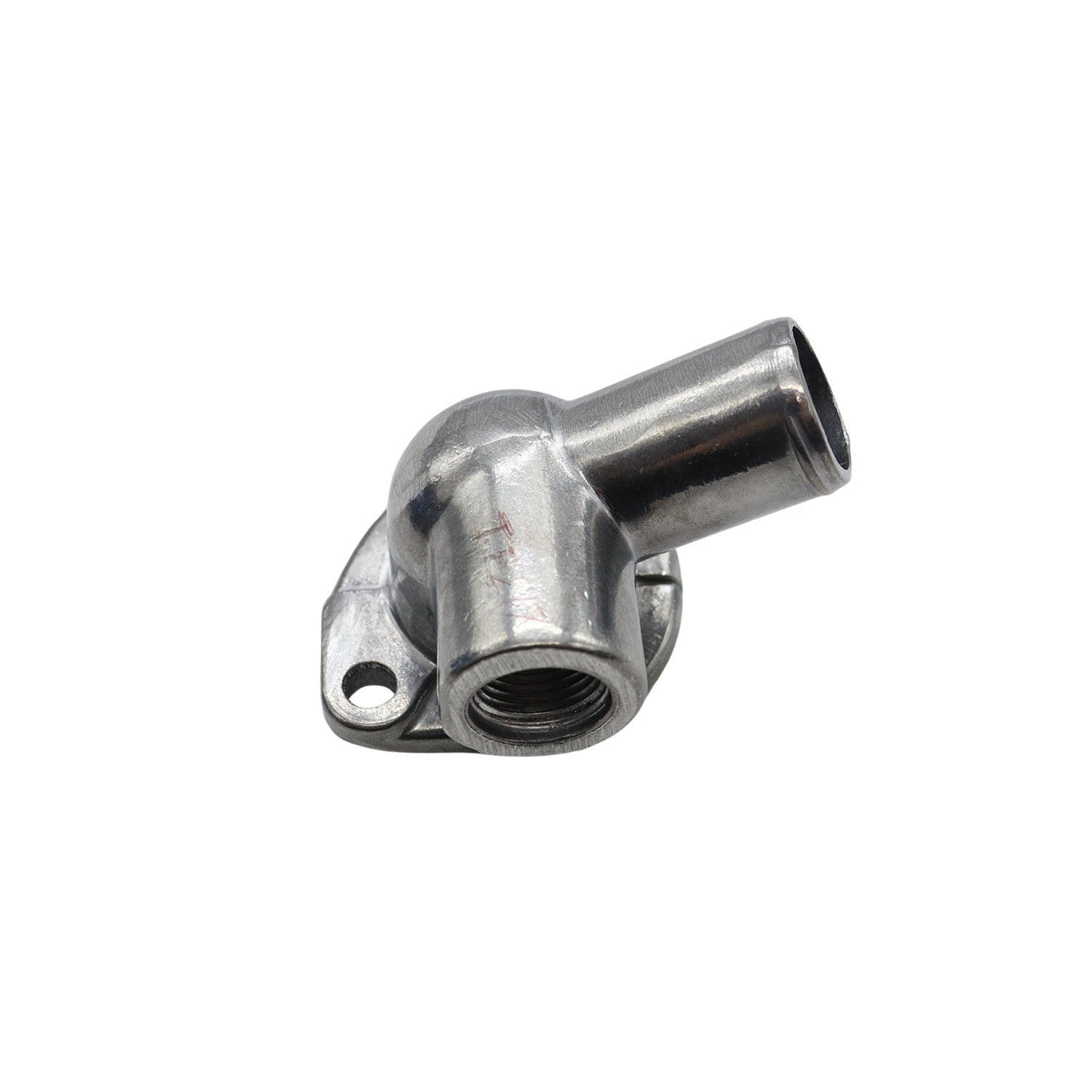 TOMA PARA REFRIGERANTE PARA FORD ESCORT 1.6L L4 1984