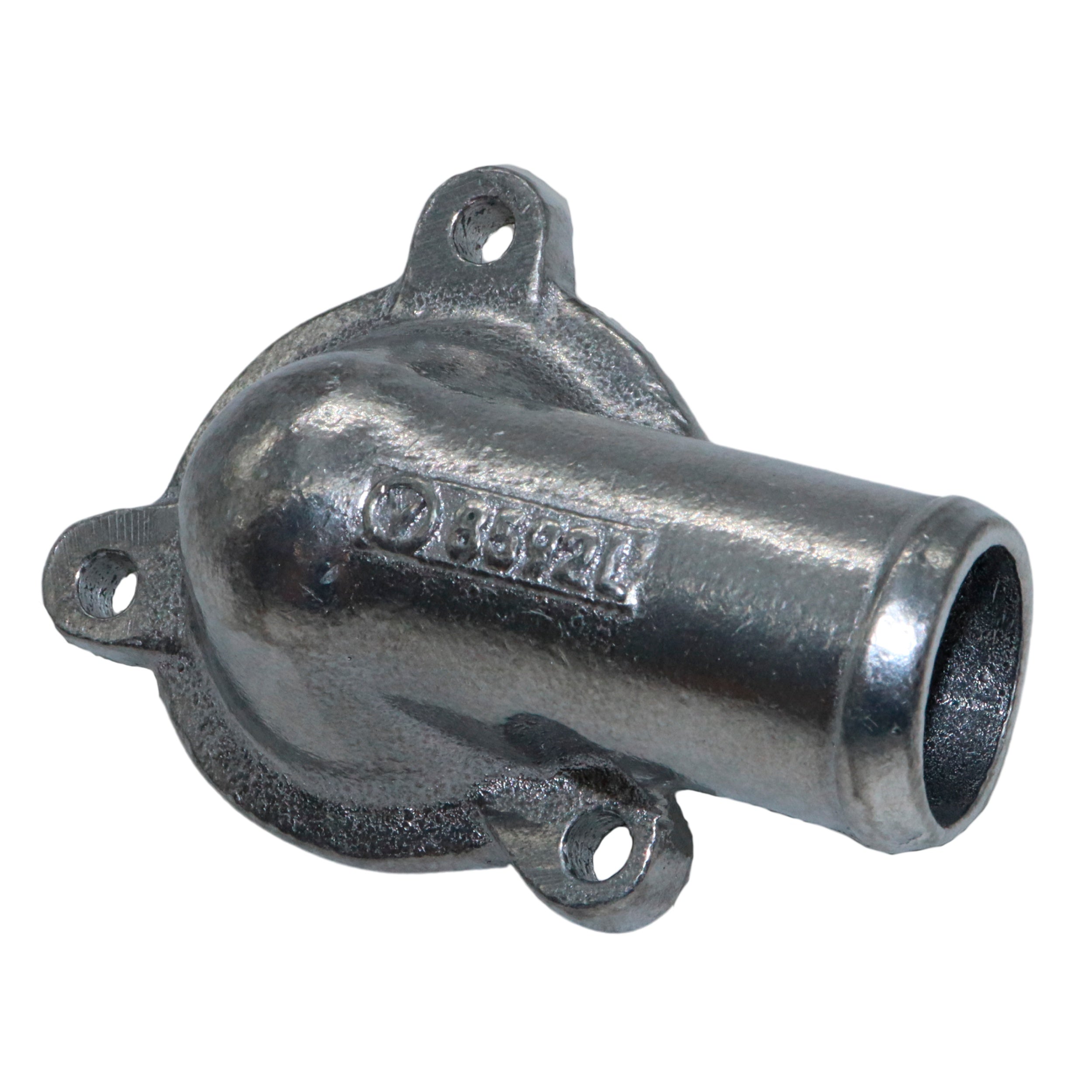 TOMA PARA REFRIGERANTE PARA FORD AEROSTAR 2.8L V6 1986