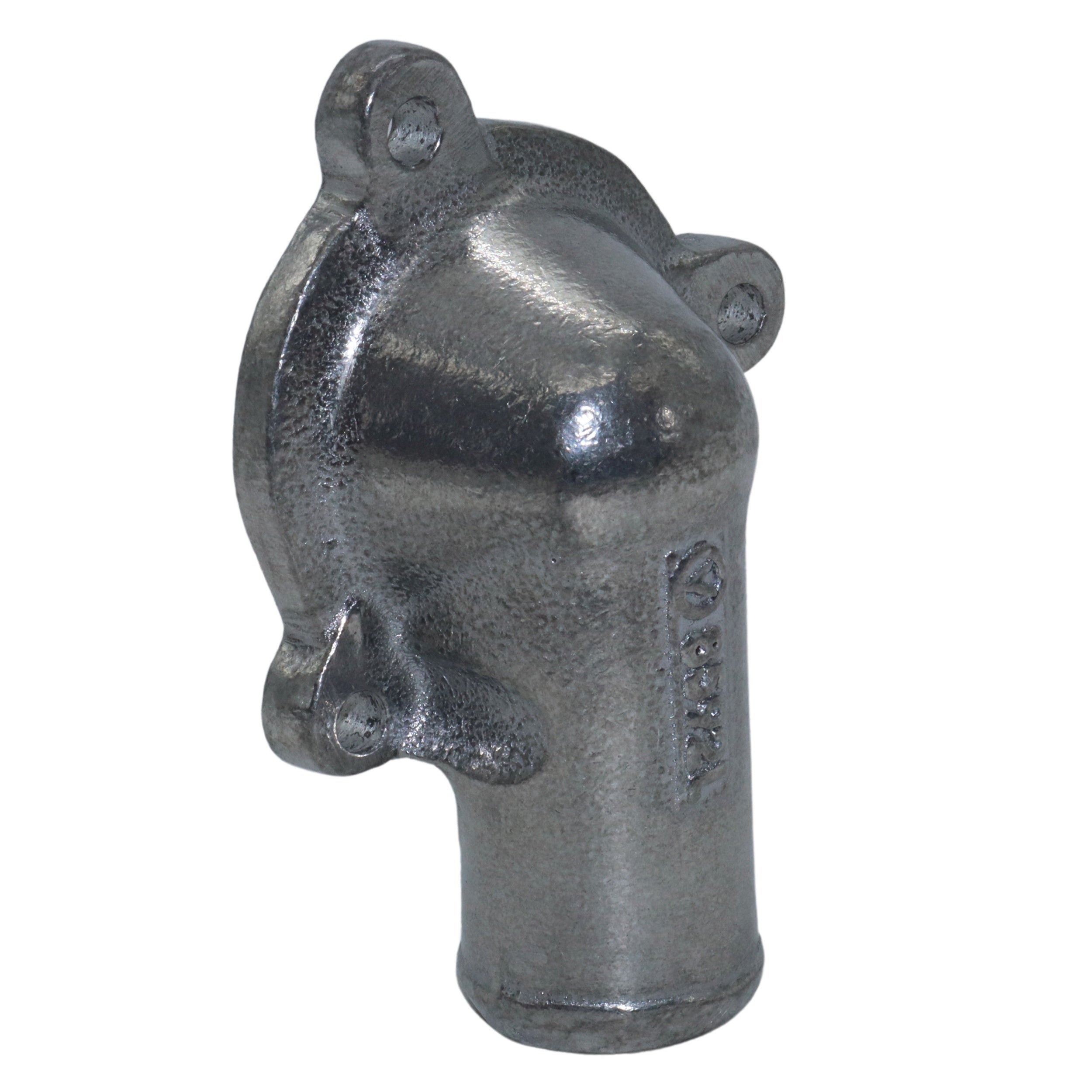 TOMA PARA REFRIGERANTE PARA FORD AEROSTAR 2.8L V6 1986