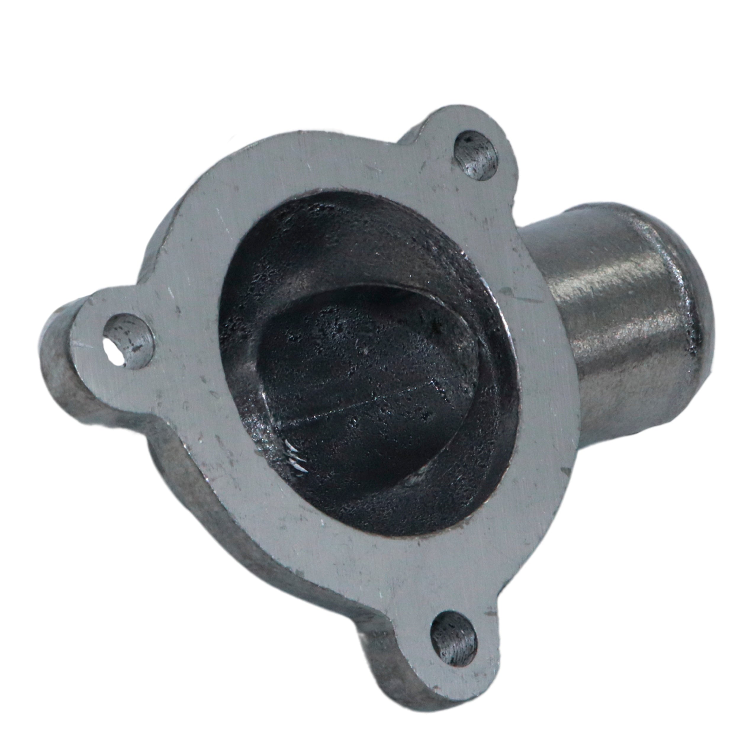 TOMA PARA REFRIGERANTE PARA FORD AEROSTAR 2.8L V6 1986