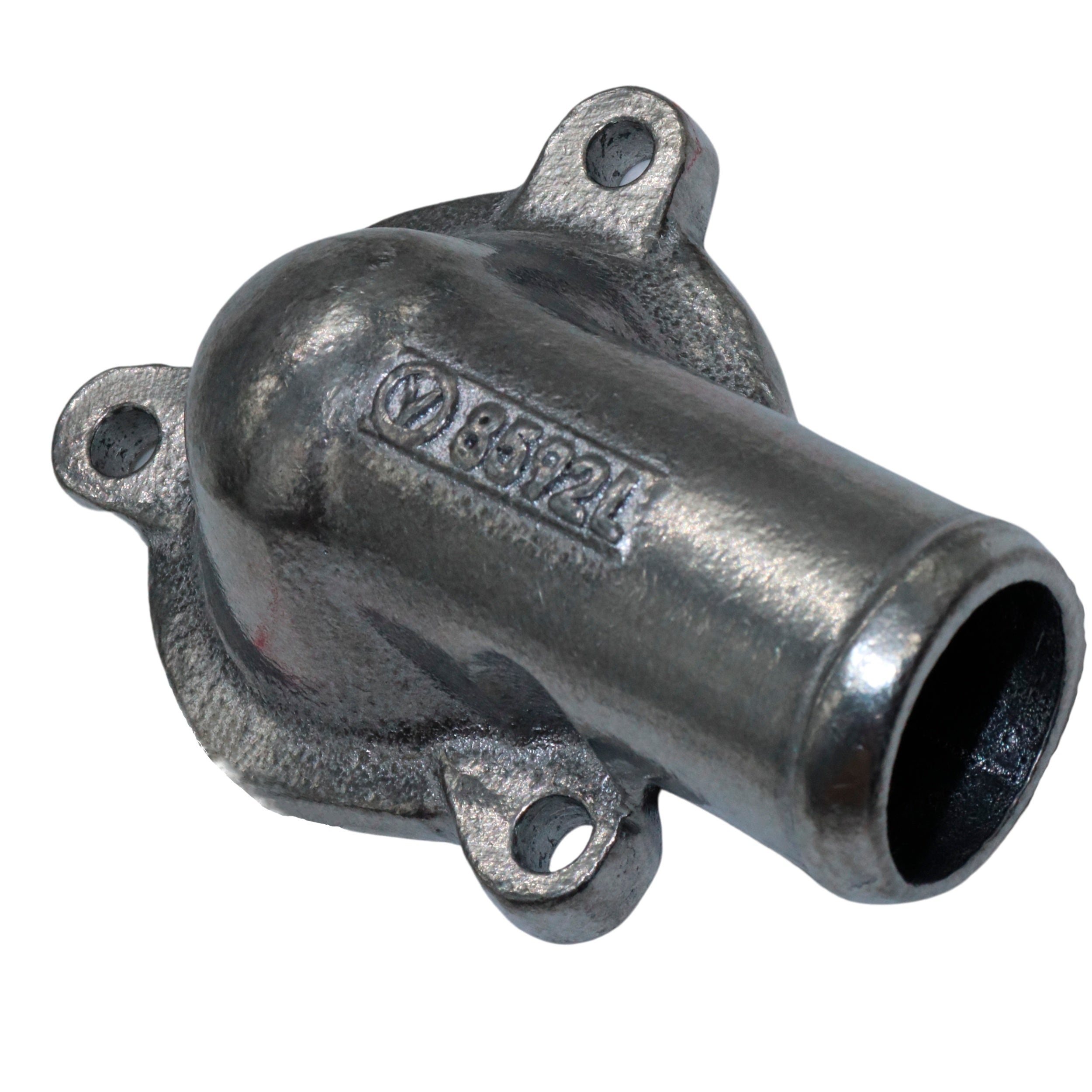 TOMA PARA REFRIGERANTE PARA FORD AEROSTAR 2.8L V6 1986