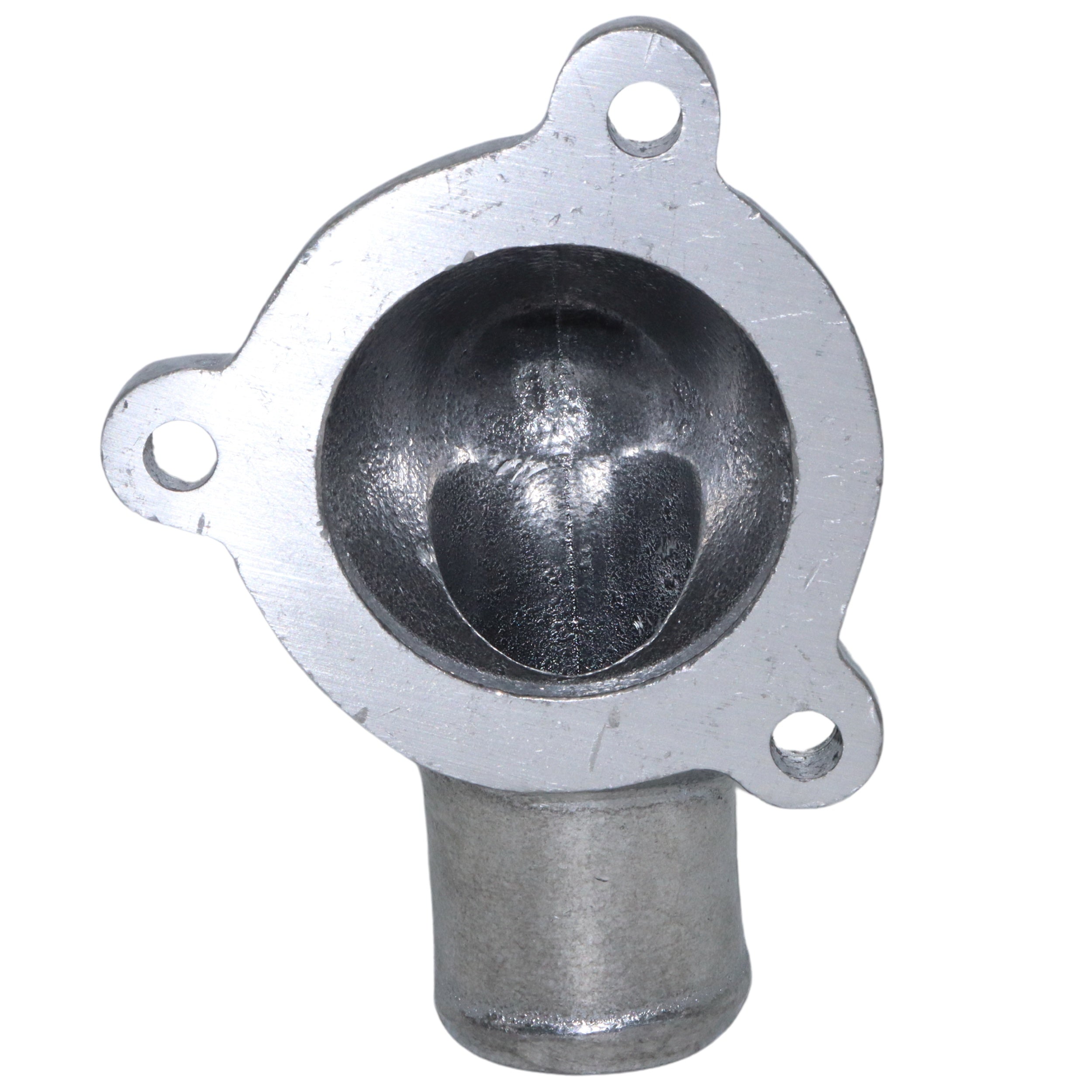 TOMA PARA REFRIGERANTE PARA FORD AEROSTAR 2.8L V6 1986