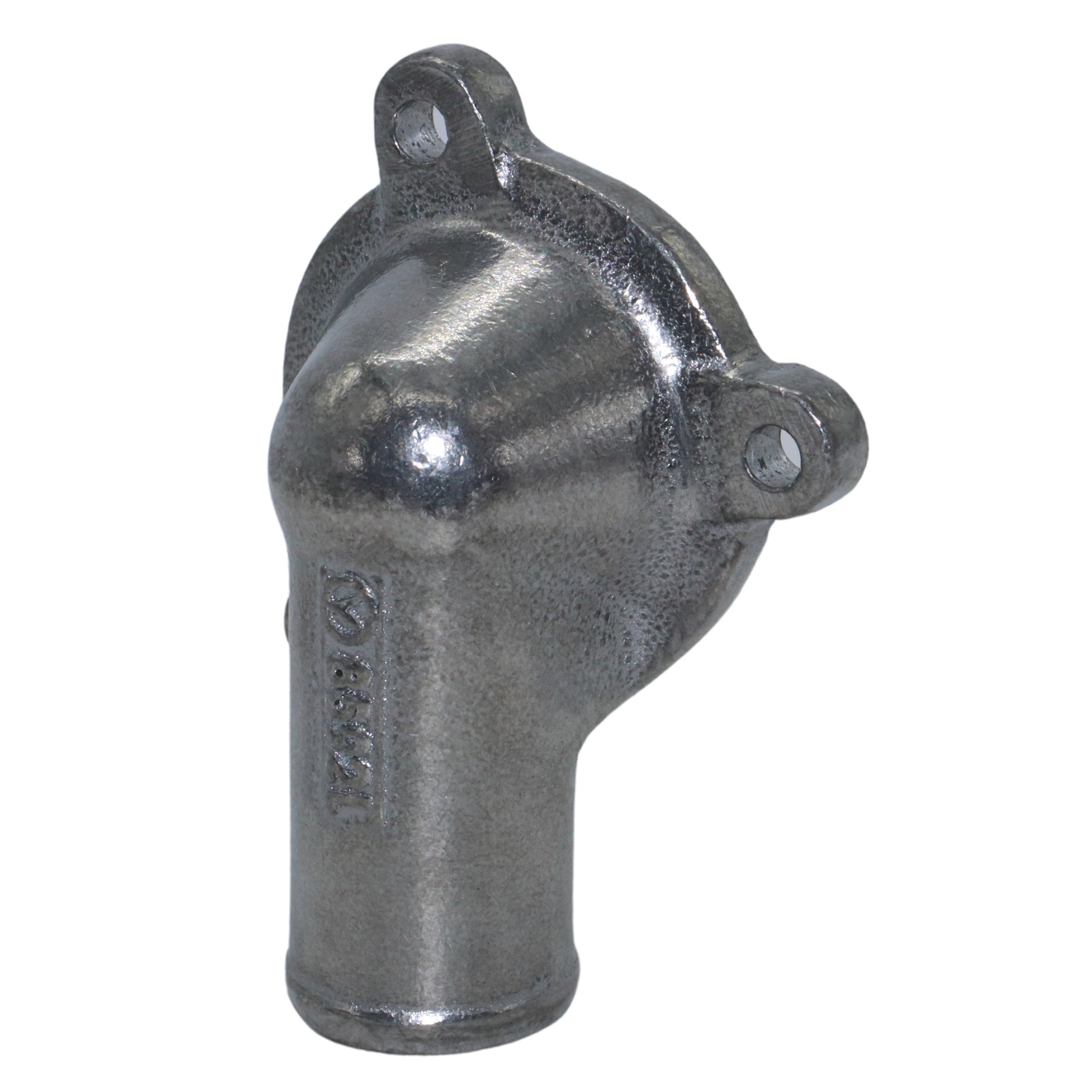 TOMA PARA REFRIGERANTE PARA FORD AEROSTAR 2.8L V6 1986